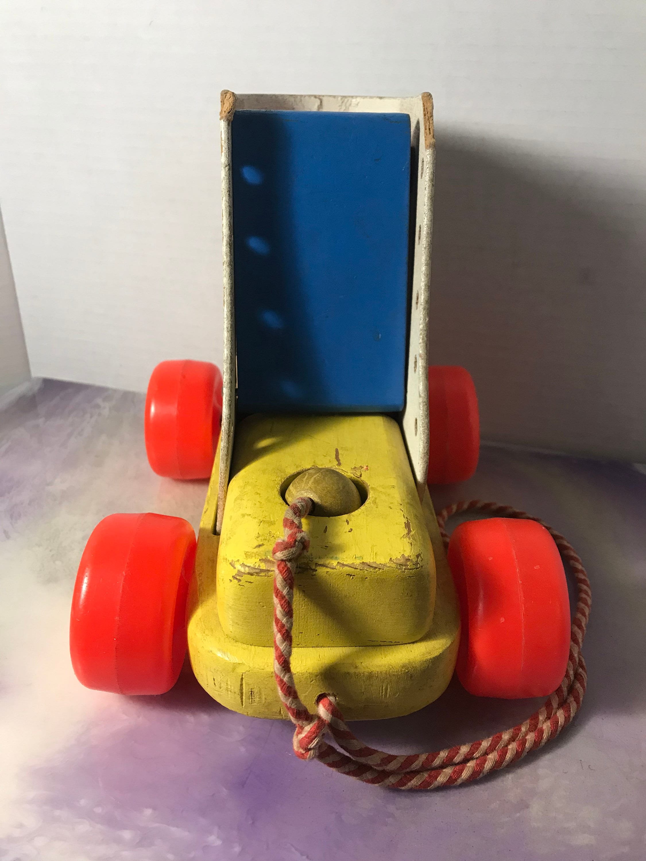 https://i.etsystatic.com/16492194/r/il/b8c8a7/3346395126/il_fullxfull.3346395126_ghfv.jpg