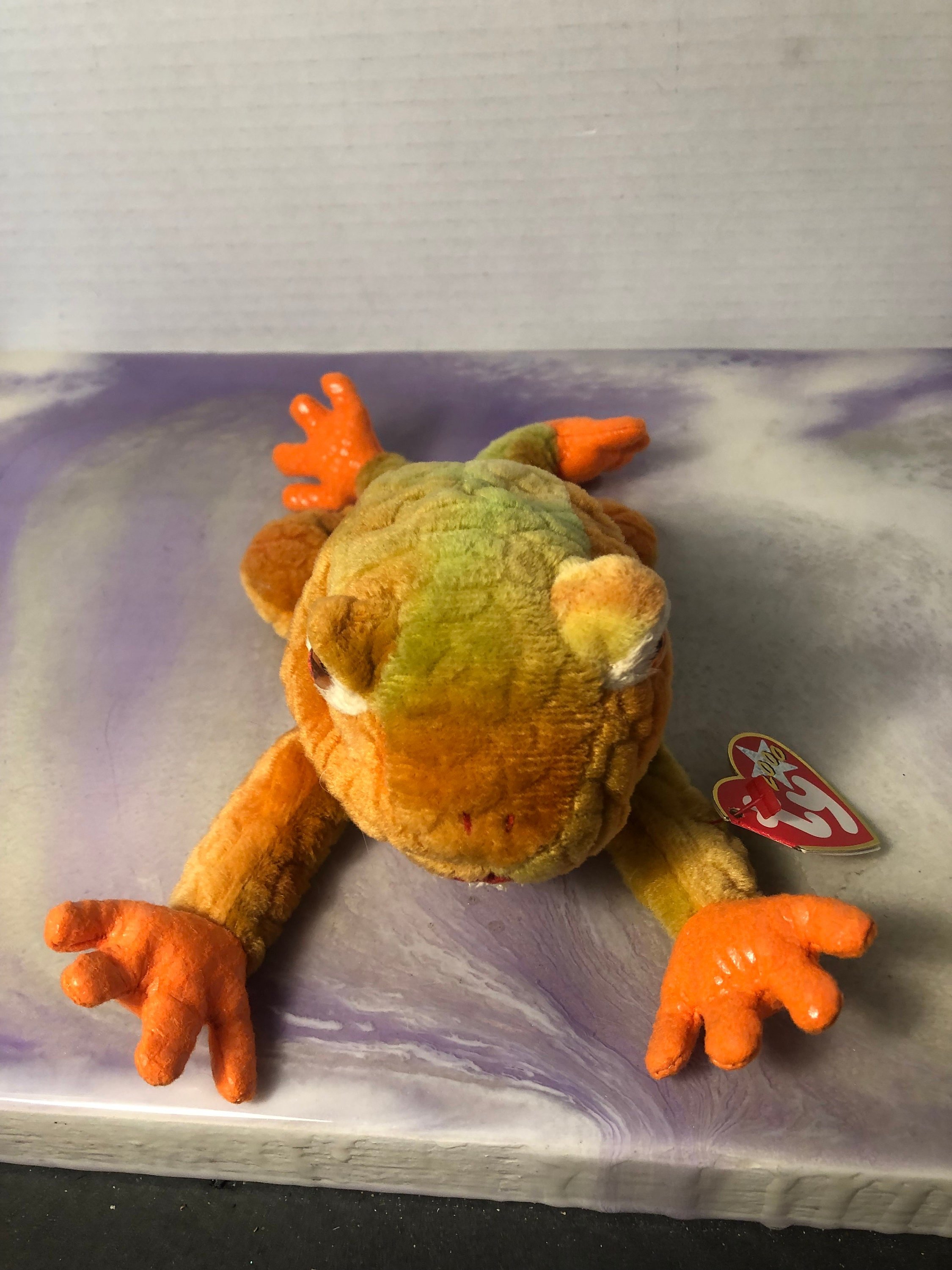 https://i.etsystatic.com/16492194/r/il/86a472/4159035156/il_fullxfull.4159035156_e5ul.jpg