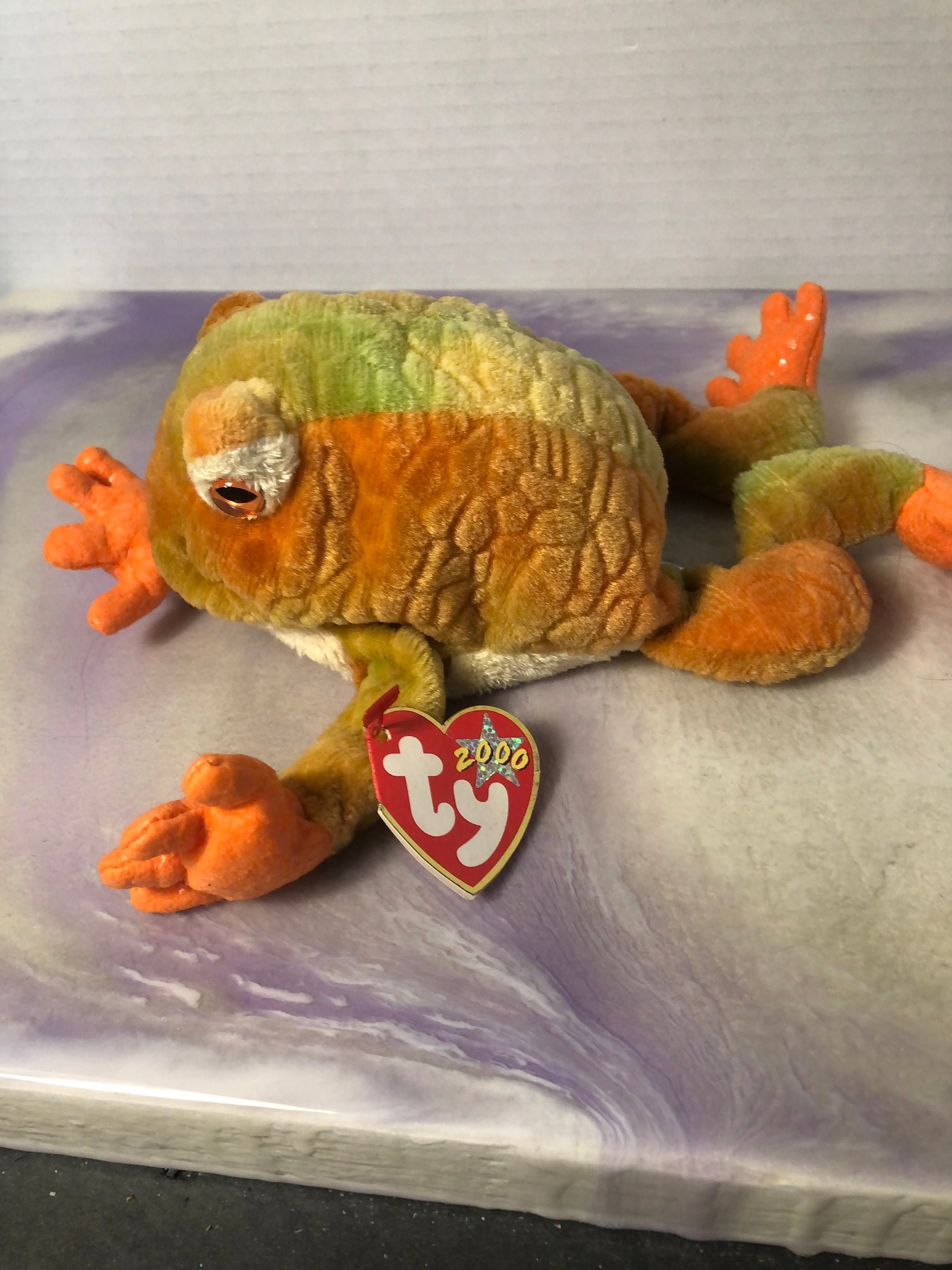 https://i.etsystatic.com/16492194/r/il/276148/4159035158/il_fullxfull.4159035158_c1nh.jpg
