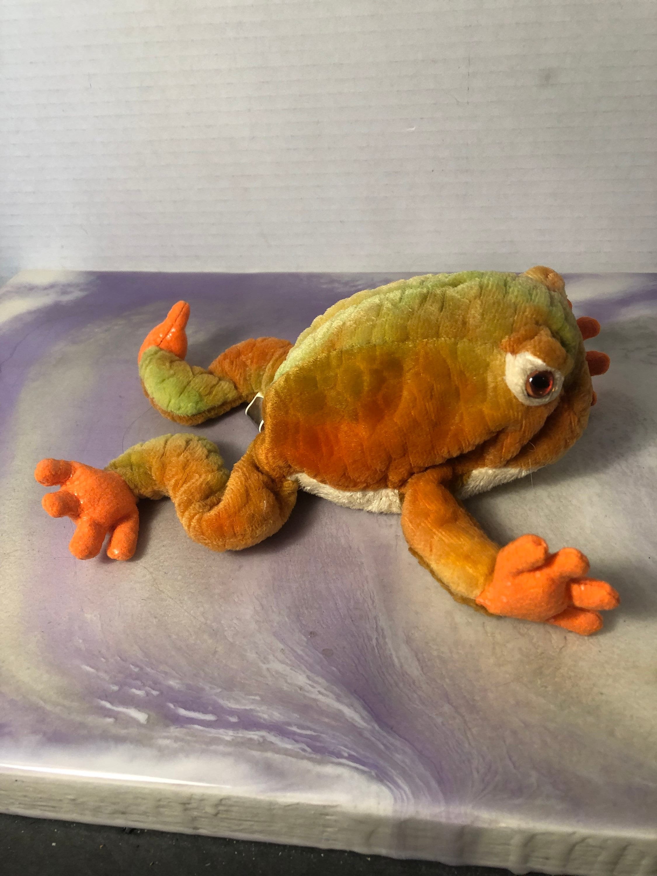 https://i.etsystatic.com/16492194/r/il/f7f649/4159035166/il_fullxfull.4159035166_dszw.jpg