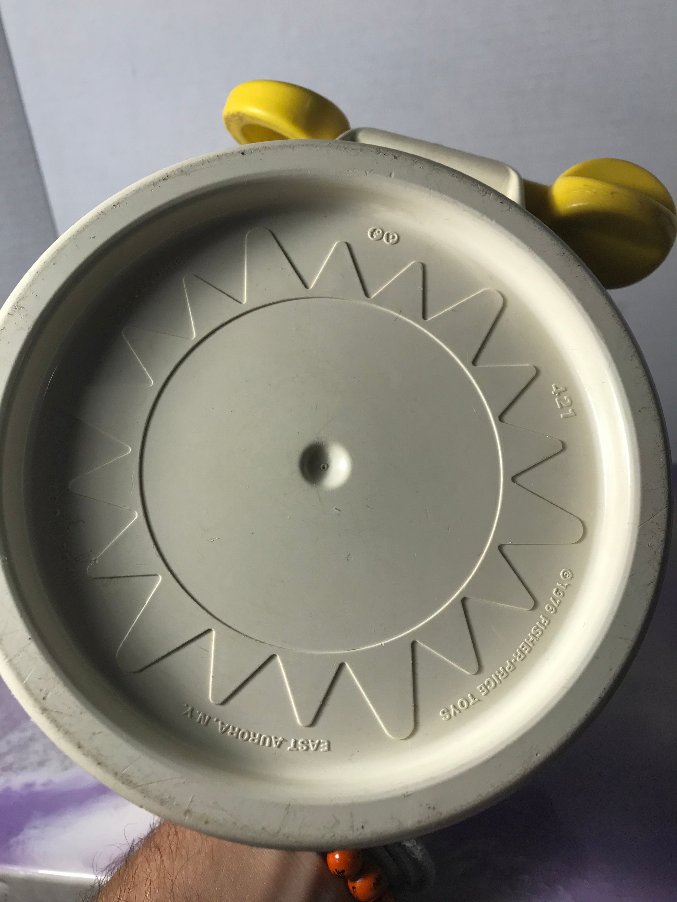 https://i.etsystatic.com/16492194/r/il/bf0851/3346447714/il_fullxfull.3346447714_qqf0.jpg