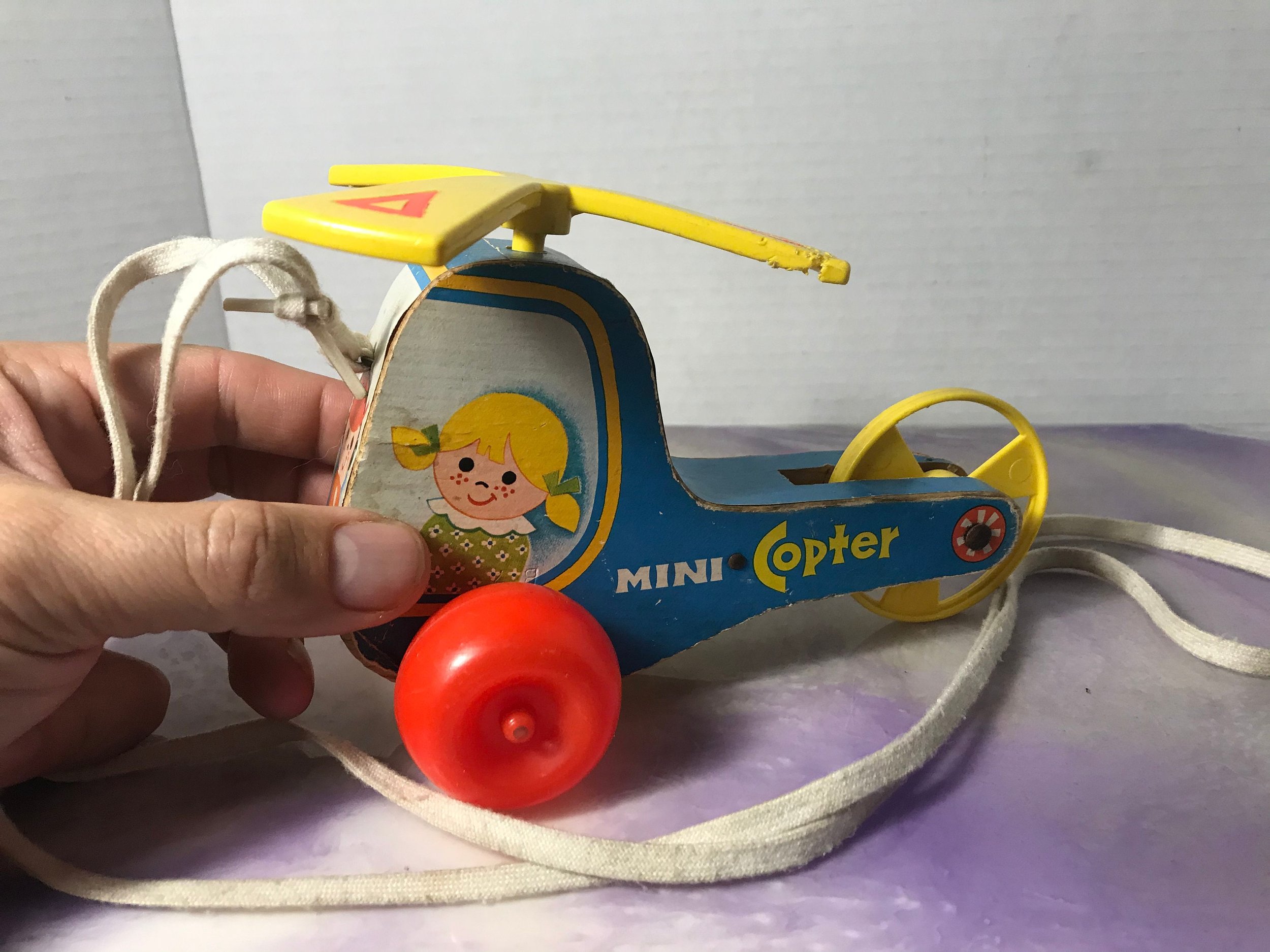 https://i.etsystatic.com/16492194/r/il/7e0cf5/3394102433/il_fullxfull.3394102433_r4l2.jpg