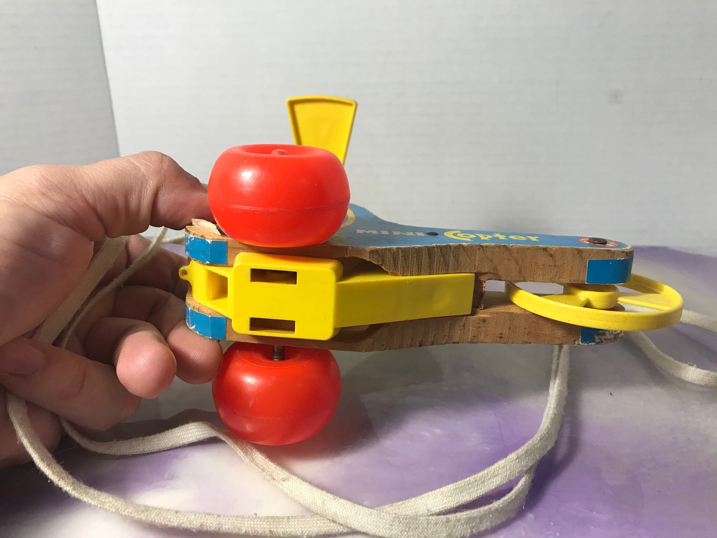 https://i.etsystatic.com/16492194/r/il/f0de43/3346404914/il_fullxfull.3346404914_dgqn.jpg