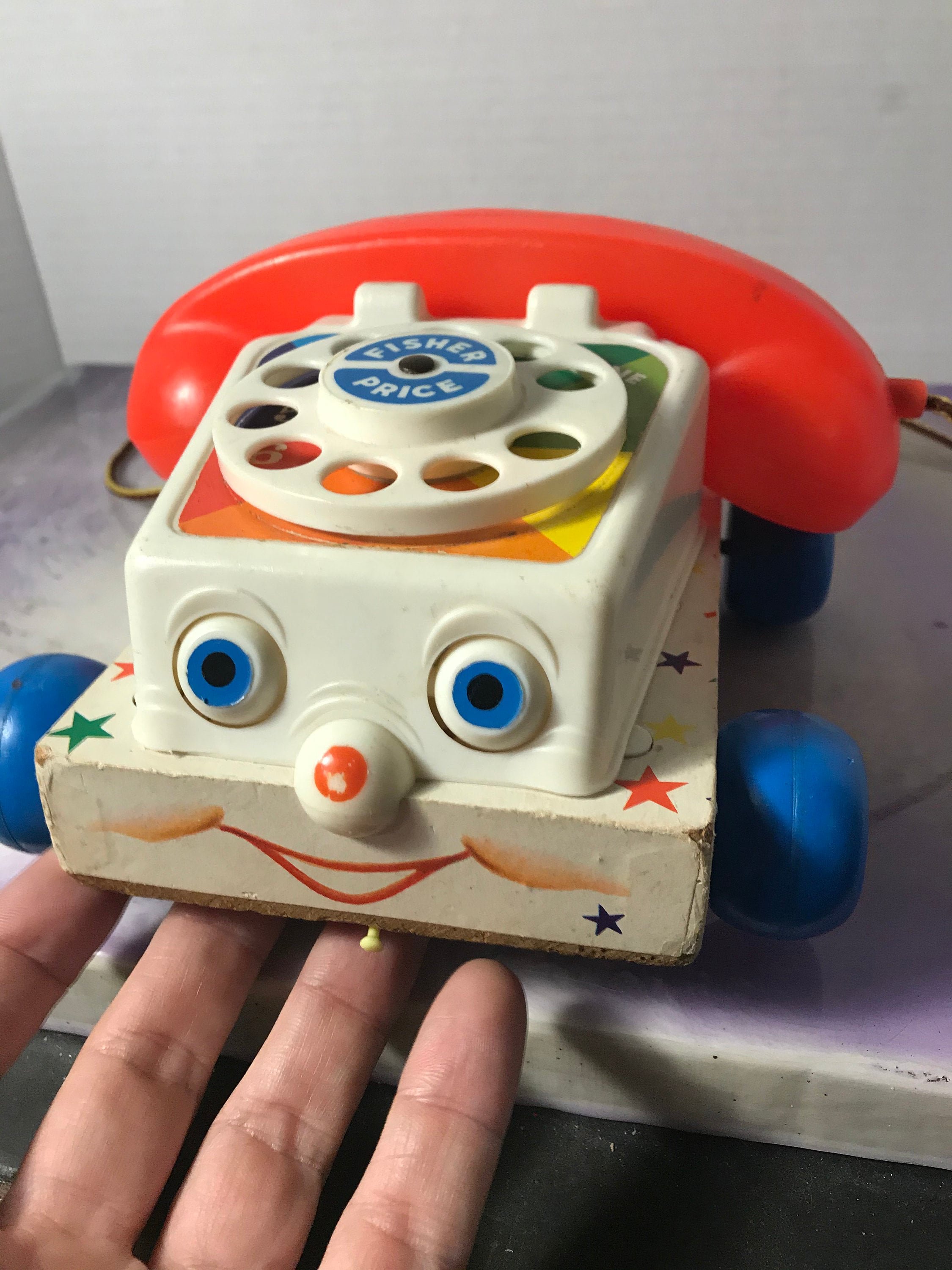https://i.etsystatic.com/16492194/r/il/eb2ea9/3346380380/il_fullxfull.3346380380_ok2l.jpg