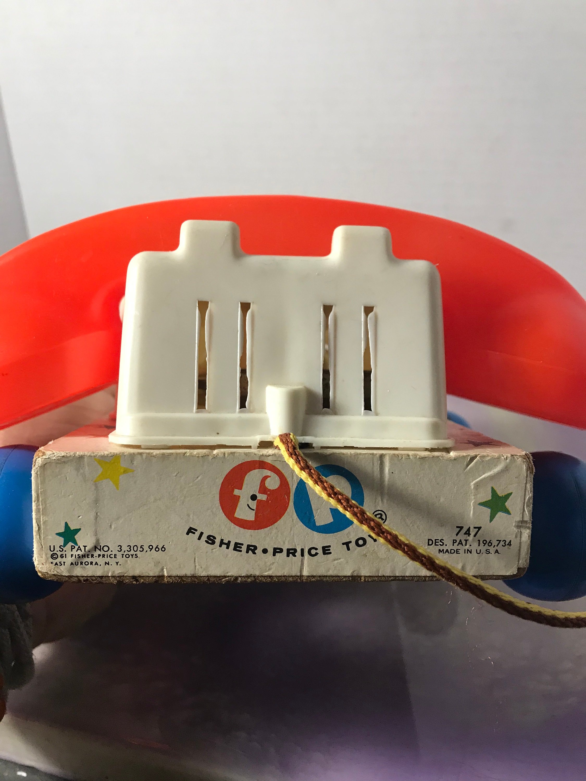 https://i.etsystatic.com/16492194/r/il/fef04d/3394077989/il_fullxfull.3394077989_1jk4.jpg