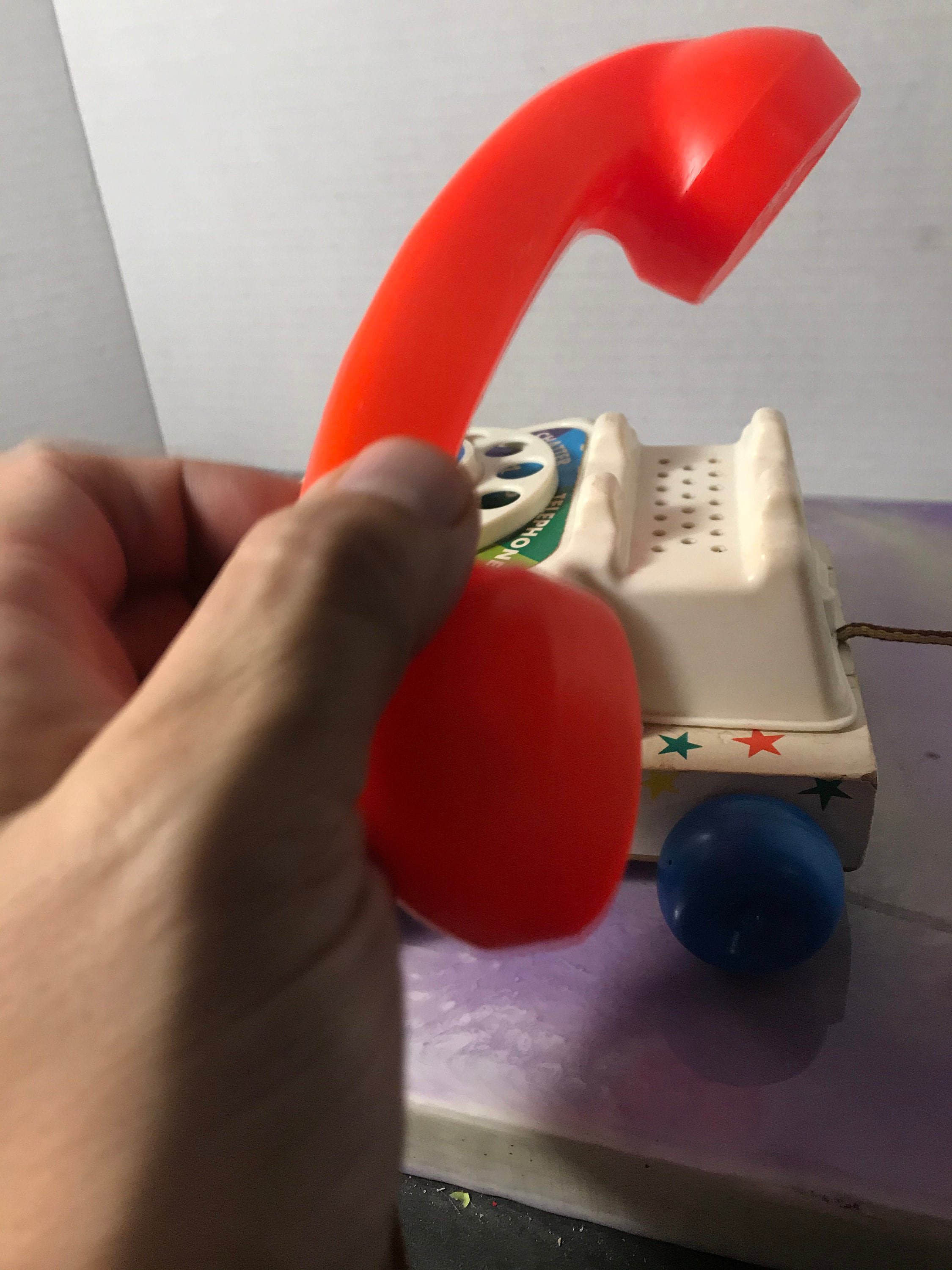 https://i.etsystatic.com/16492194/r/il/e34b39/3346380388/il_fullxfull.3346380388_6ikf.jpg