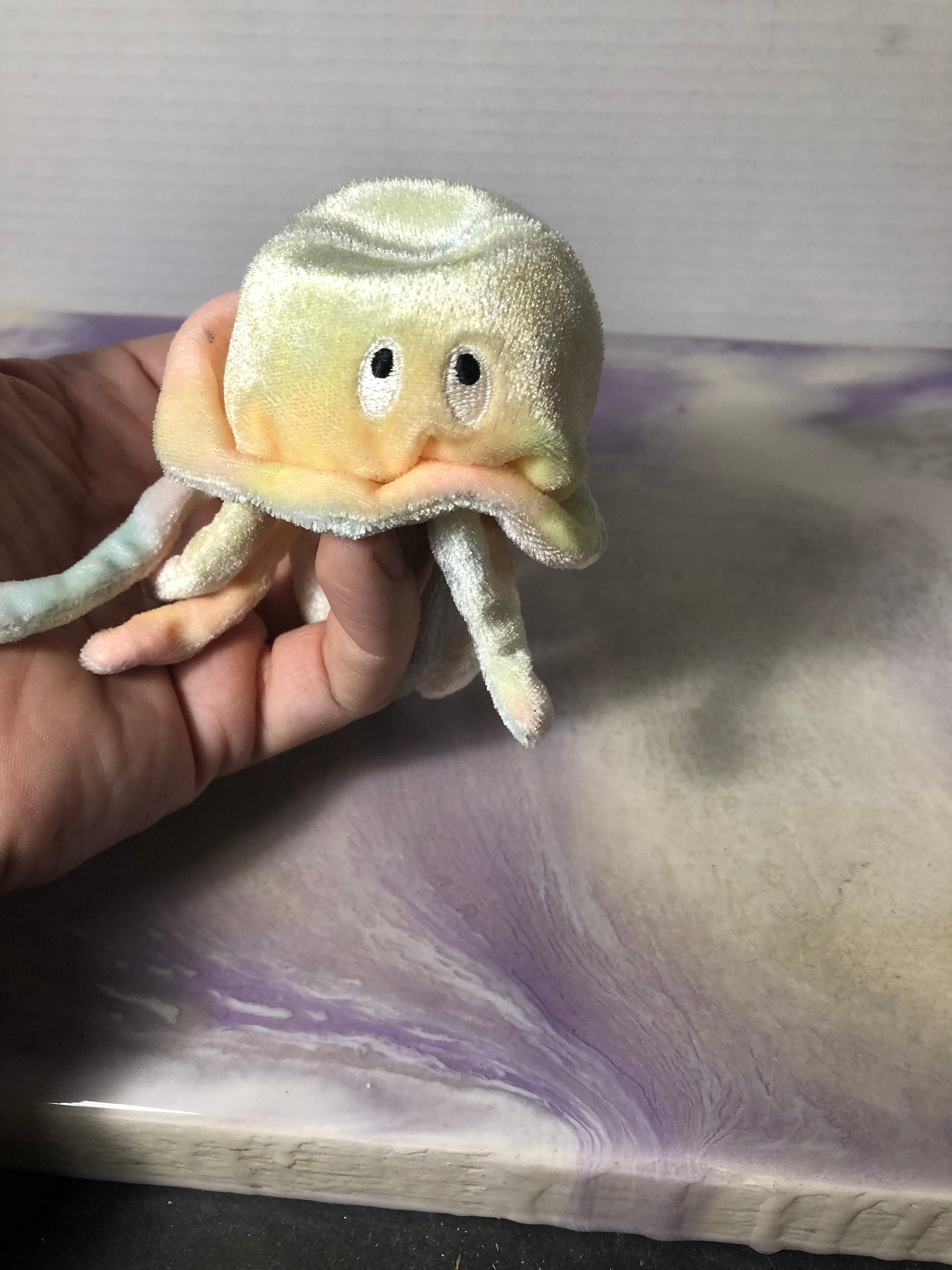 https://i.etsystatic.com/16492194/r/il/c84990/3663920327/il_fullxfull.3663920327_aq0r.jpg