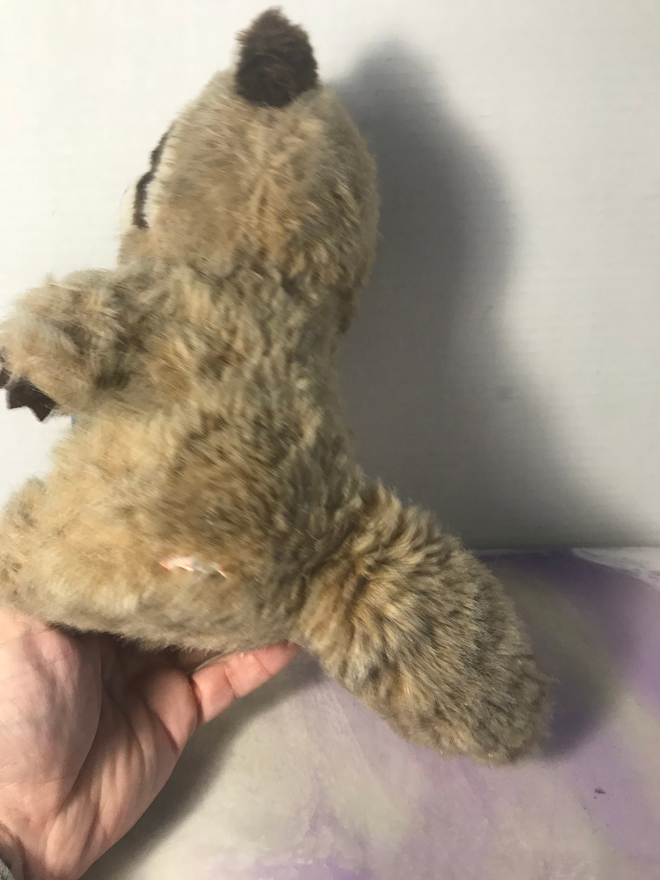 https://i.etsystatic.com/16492194/r/il/930441/3324717596/il_fullxfull.3324717596_6zr5.jpg