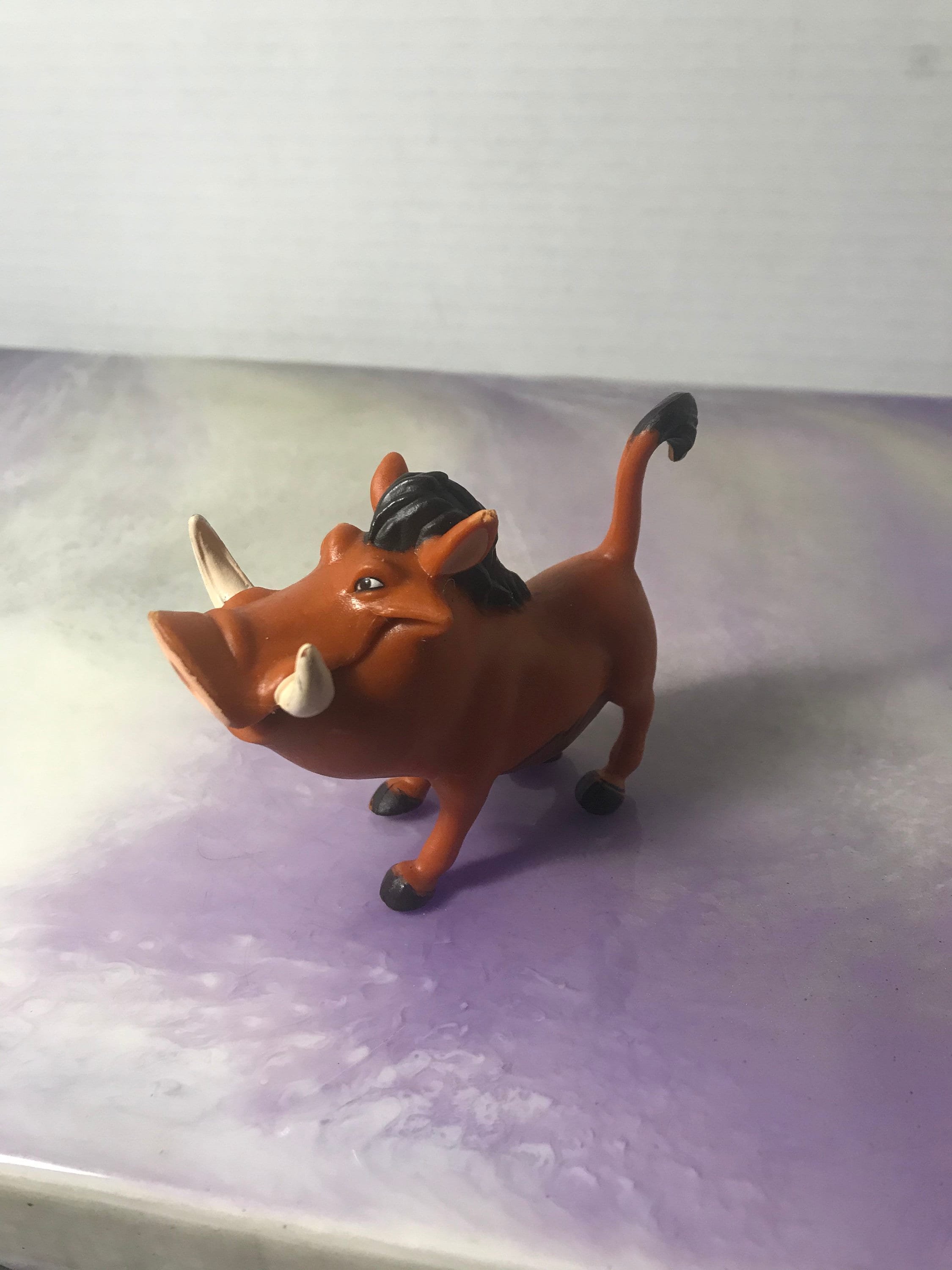 https://i.etsystatic.com/16492194/r/il/5a0ba3/3351302370/il_fullxfull.3351302370_em9v.jpg