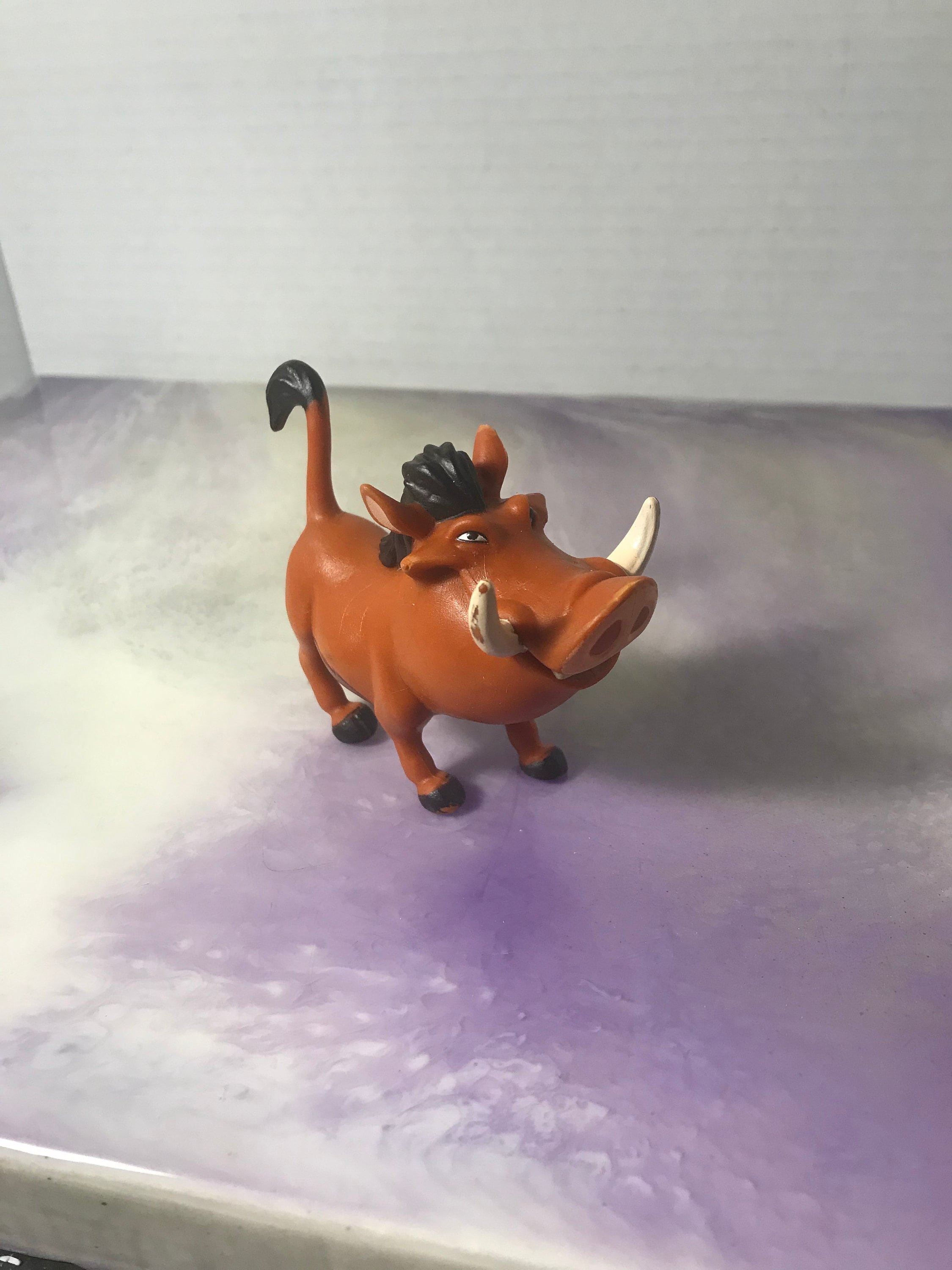 https://i.etsystatic.com/16492194/r/il/12e56e/3351302372/il_fullxfull.3351302372_o0mk.jpg