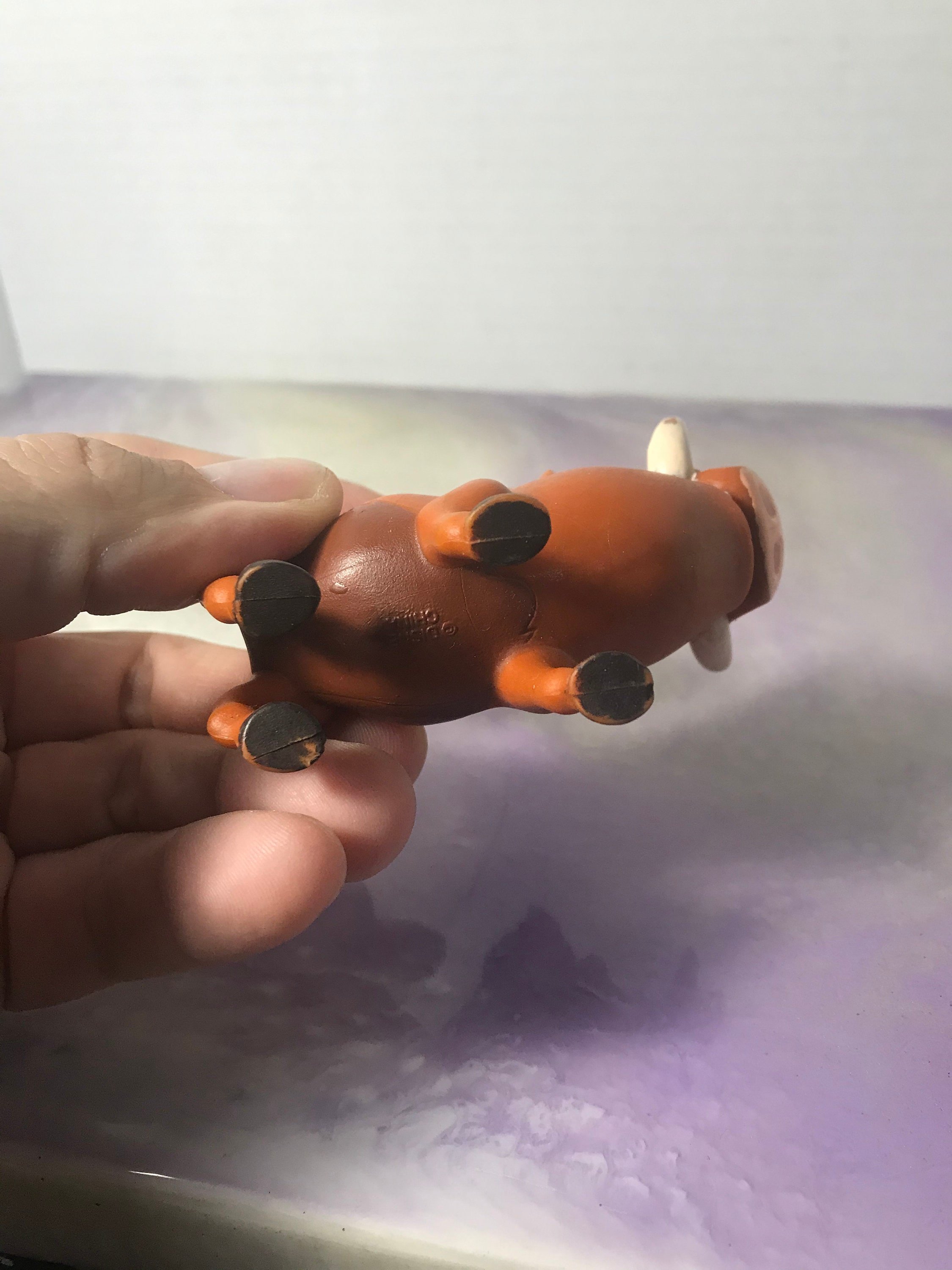 https://i.etsystatic.com/16492194/r/il/4bd366/3398999669/il_fullxfull.3398999669_c0mi.jpg