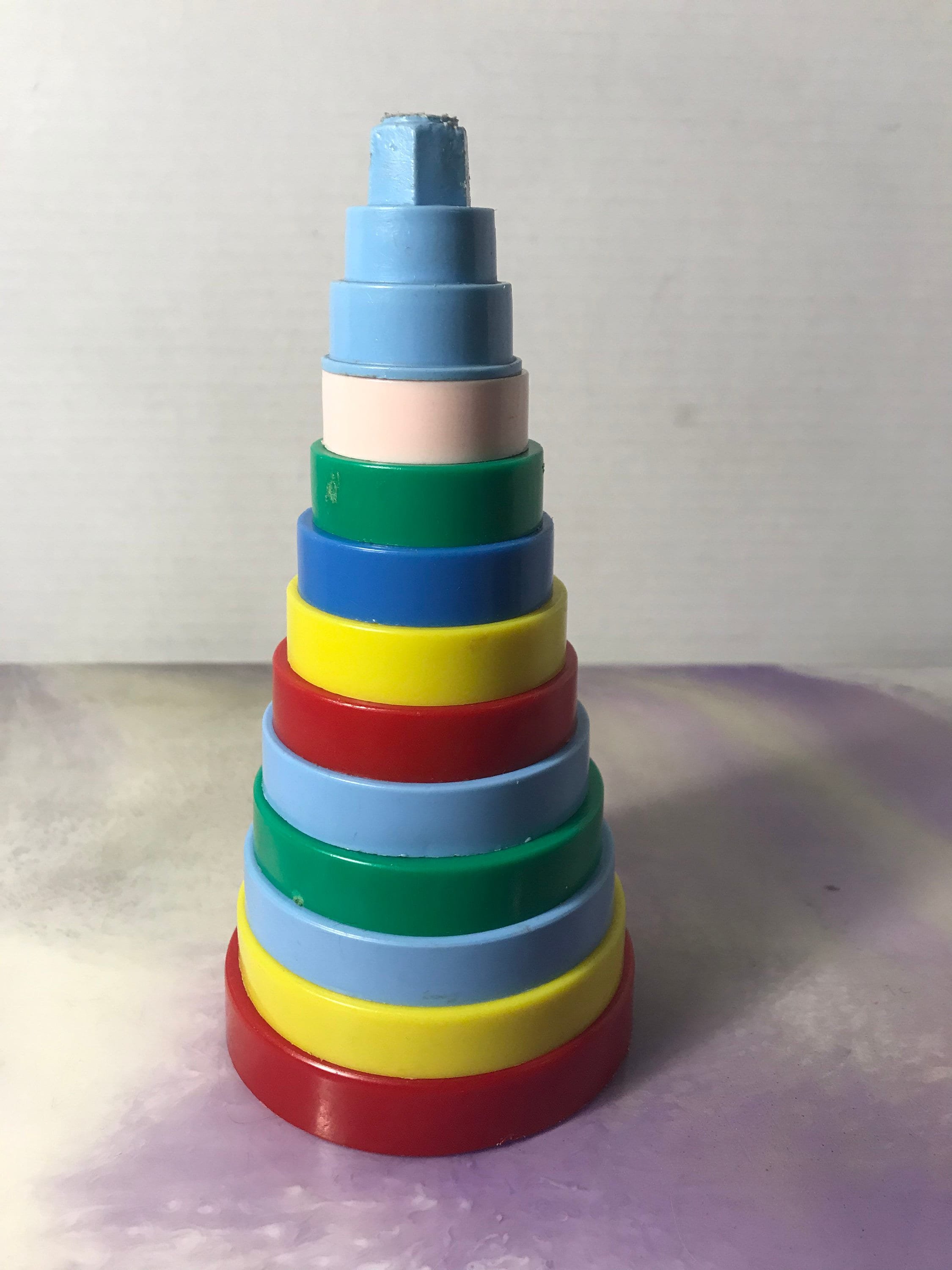 https://i.etsystatic.com/16492194/r/il/15b384/3346458904/il_fullxfull.3346458904_6fqk.jpg
