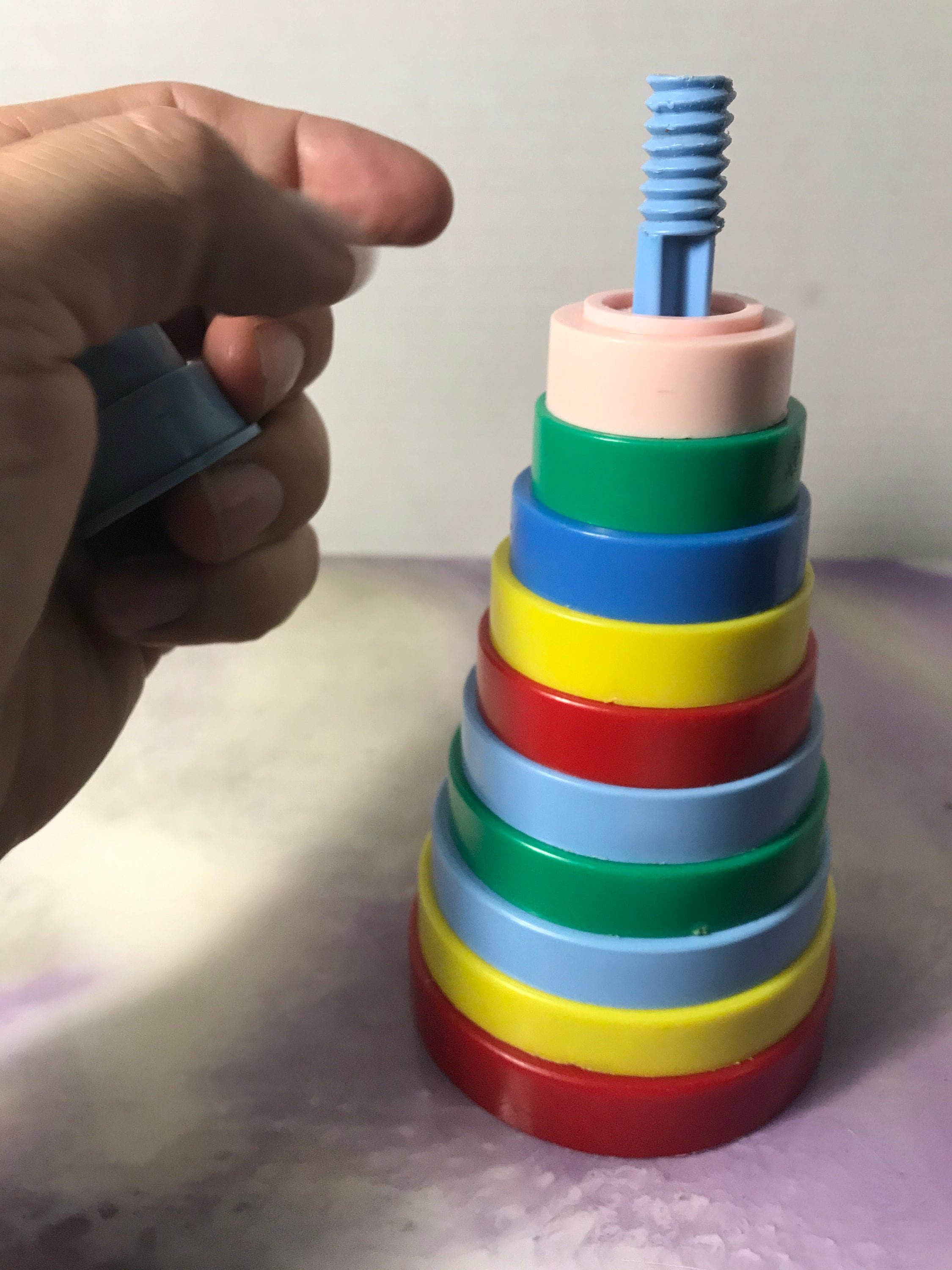 https://i.etsystatic.com/16492194/r/il/287bdf/3346458914/il_fullxfull.3346458914_p1ov.jpg
