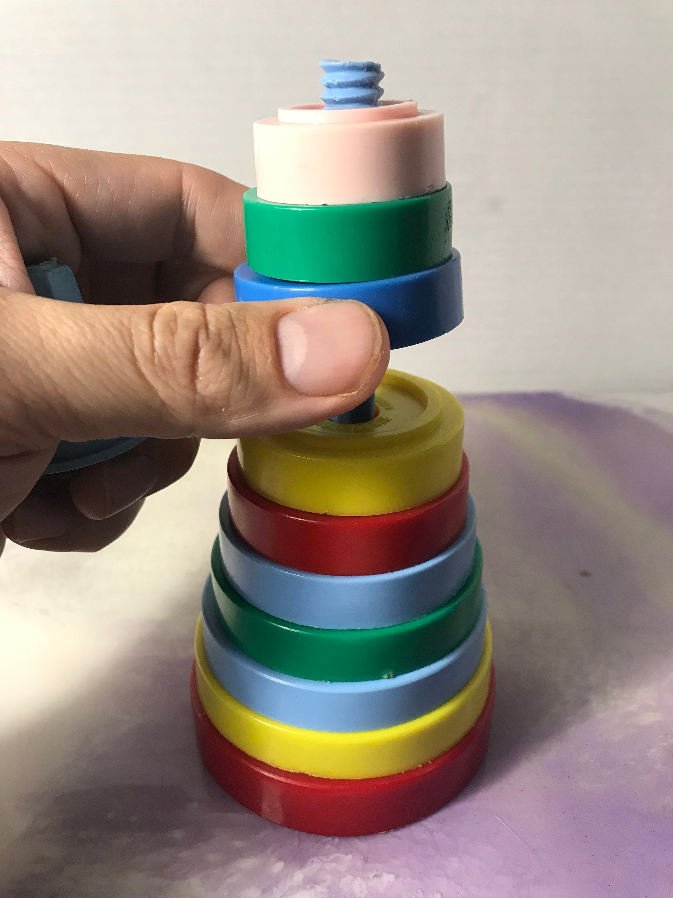 https://i.etsystatic.com/16492194/r/il/122267/3394156317/il_fullxfull.3394156317_6nsk.jpg