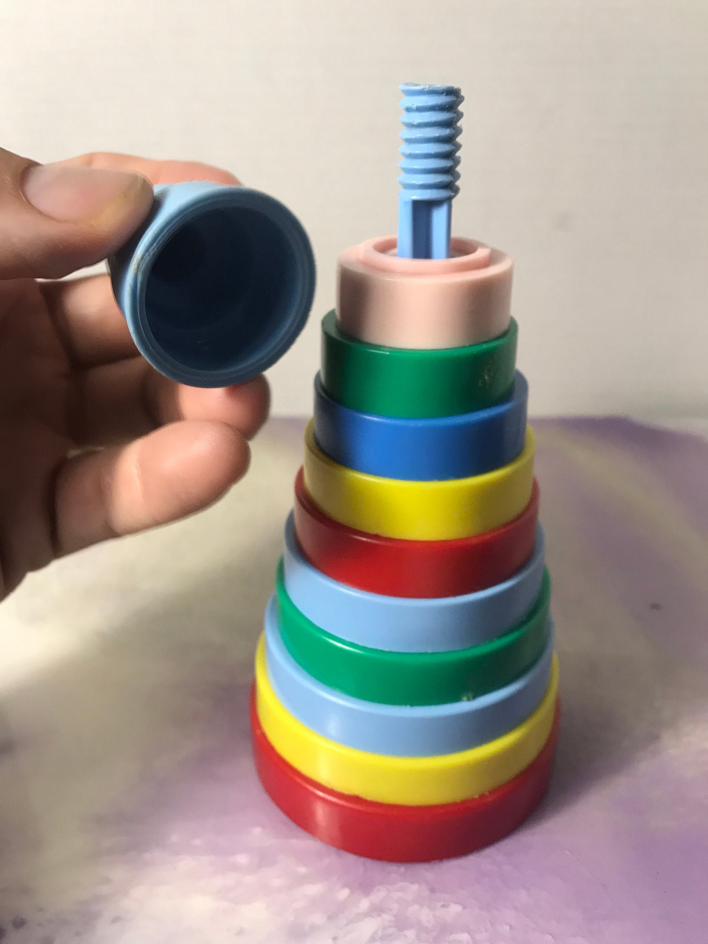 https://i.etsystatic.com/16492194/r/il/3c3641/3394156321/il_fullxfull.3394156321_blli.jpg