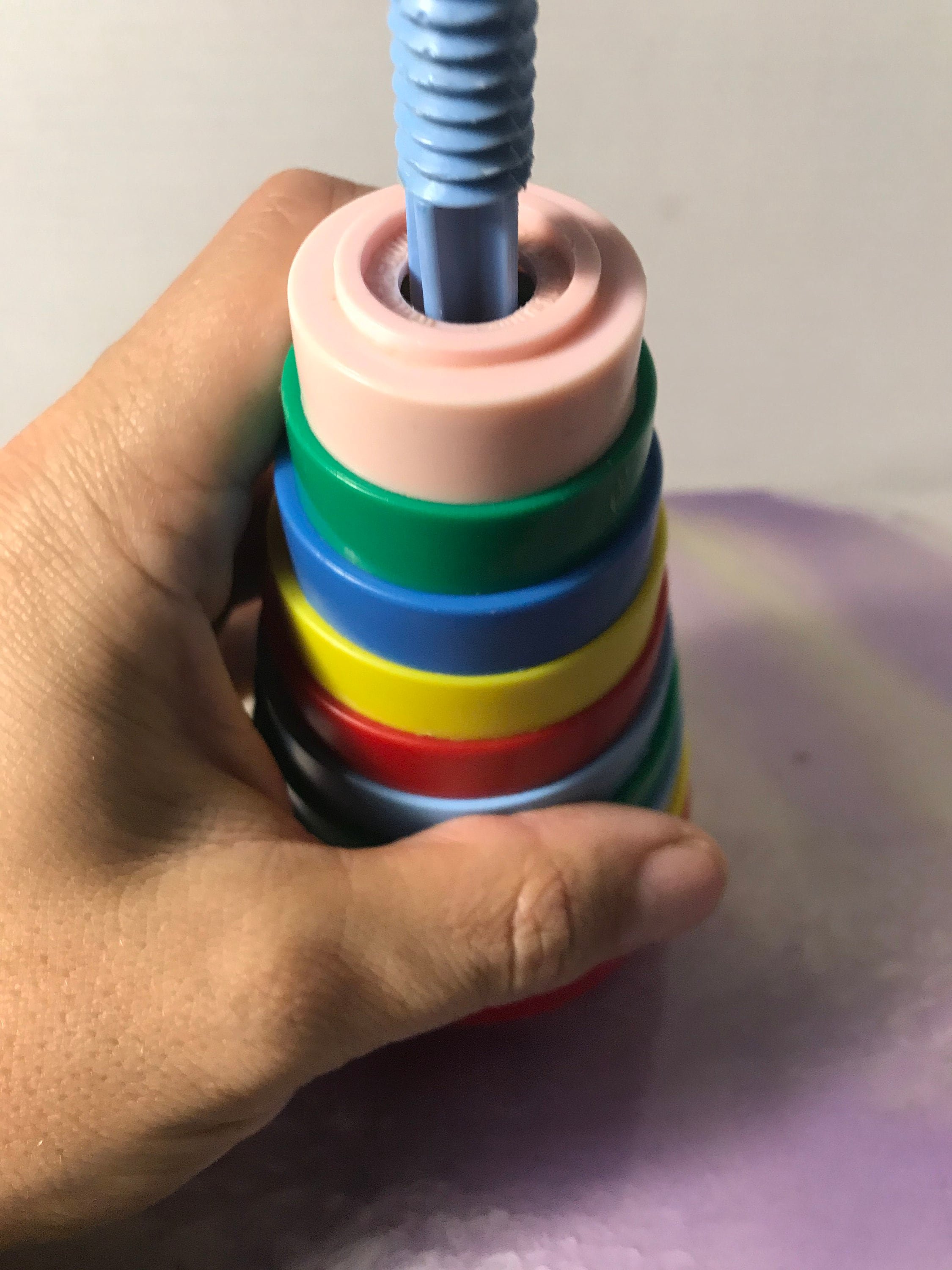 https://i.etsystatic.com/16492194/r/il/e25b94/3346458920/il_fullxfull.3346458920_fda8.jpg