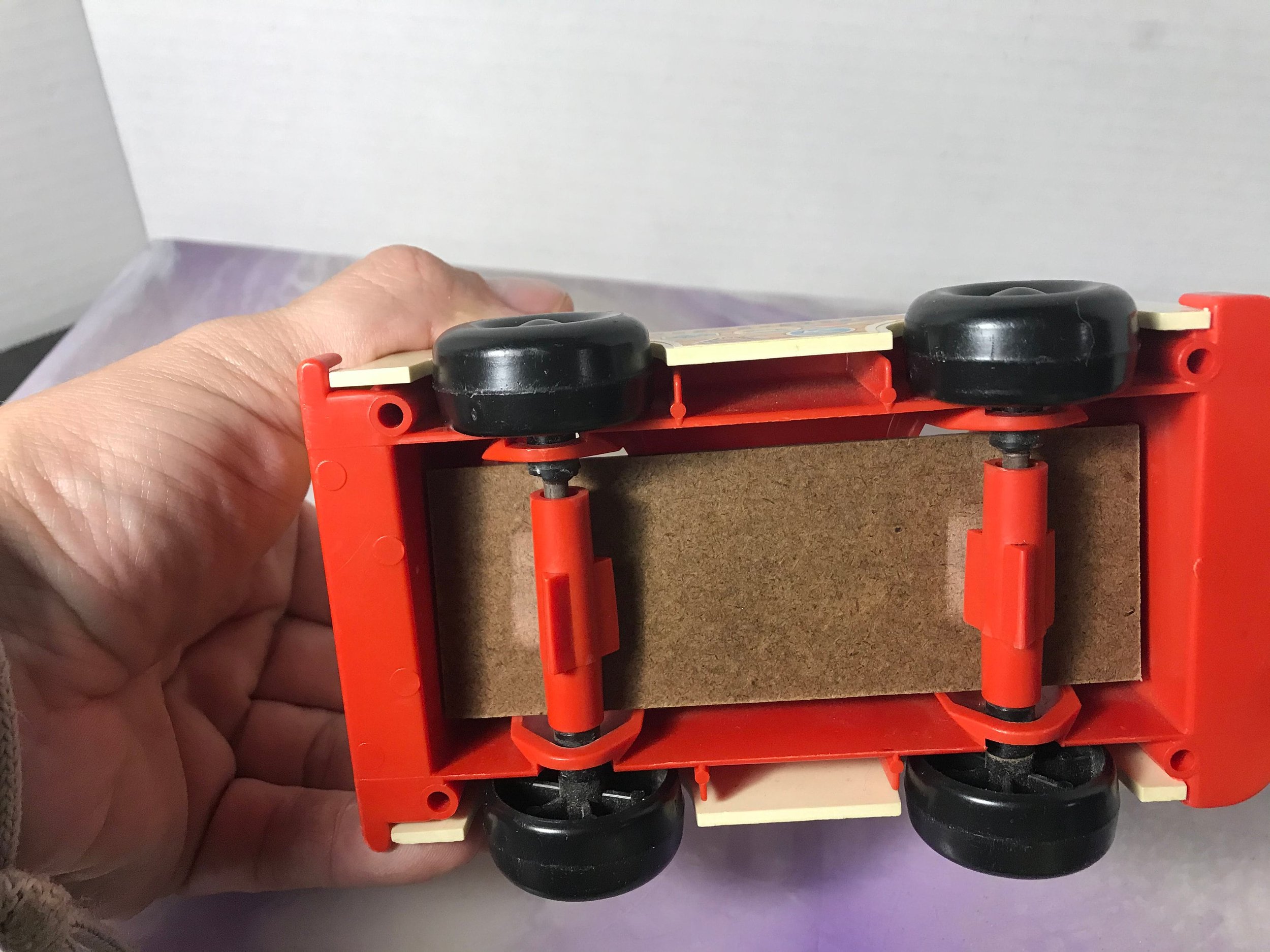https://i.etsystatic.com/16492194/r/il/b91f5d/3346521818/il_fullxfull.3346521818_axgt.jpg