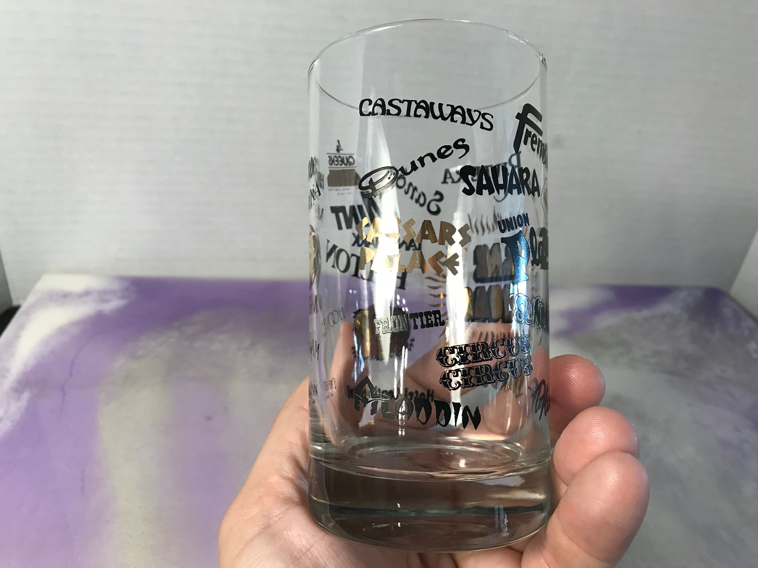 https://i.etsystatic.com/16492194/r/il/b3866a/2580336611/il_fullxfull.2580336611_ghla.jpg