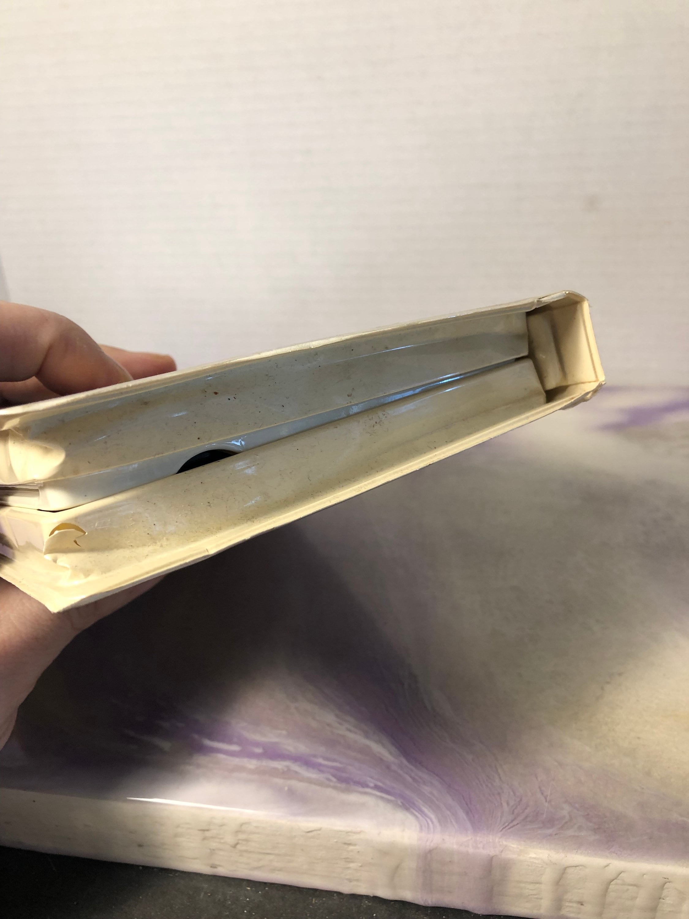 https://i.etsystatic.com/16492194/r/il/7b77be/3600922430/il_fullxfull.3600922430_n4vs.jpg