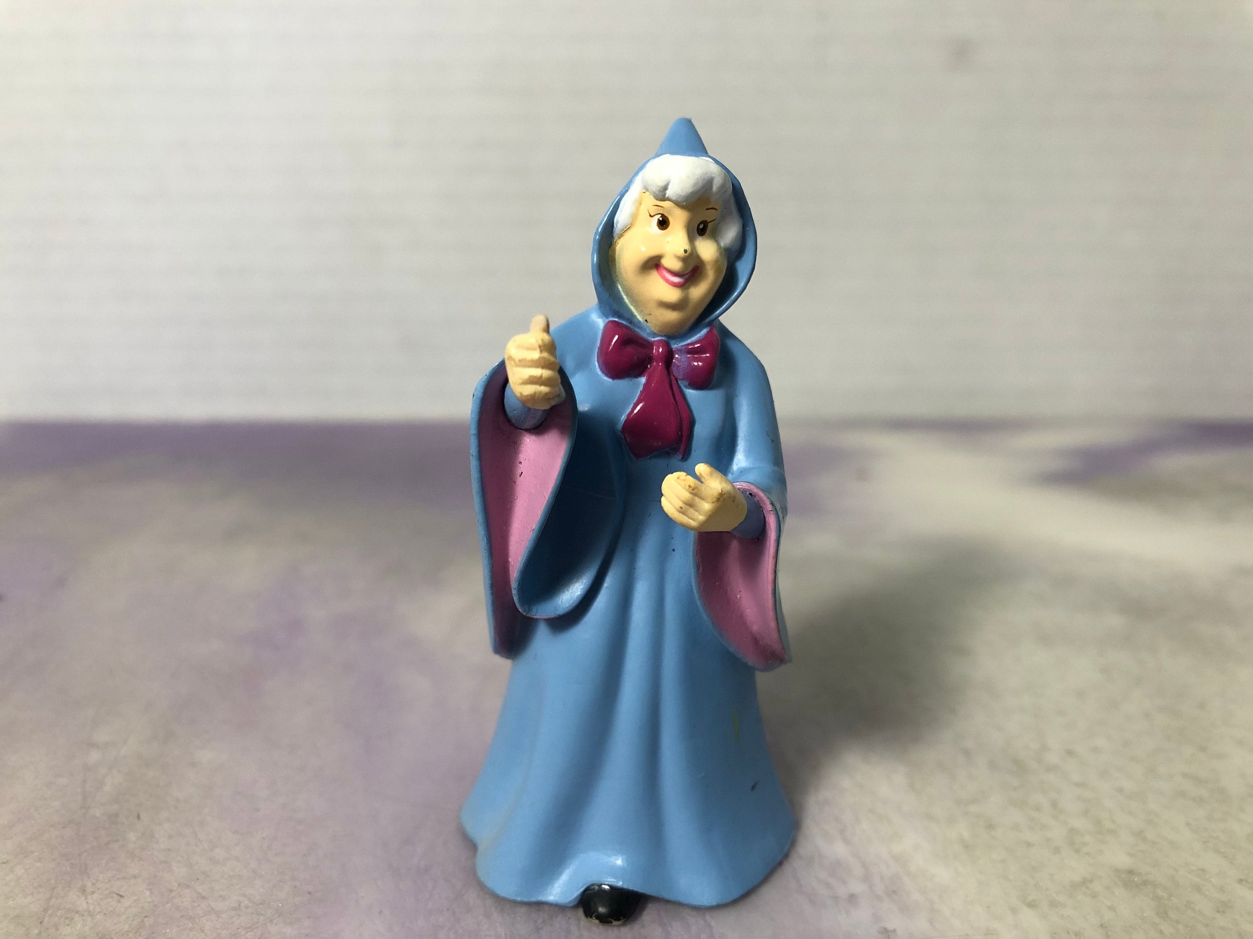 https://i.etsystatic.com/16492194/r/il/38b20b/3600871900/il_fullxfull.3600871900_dqtt.jpg