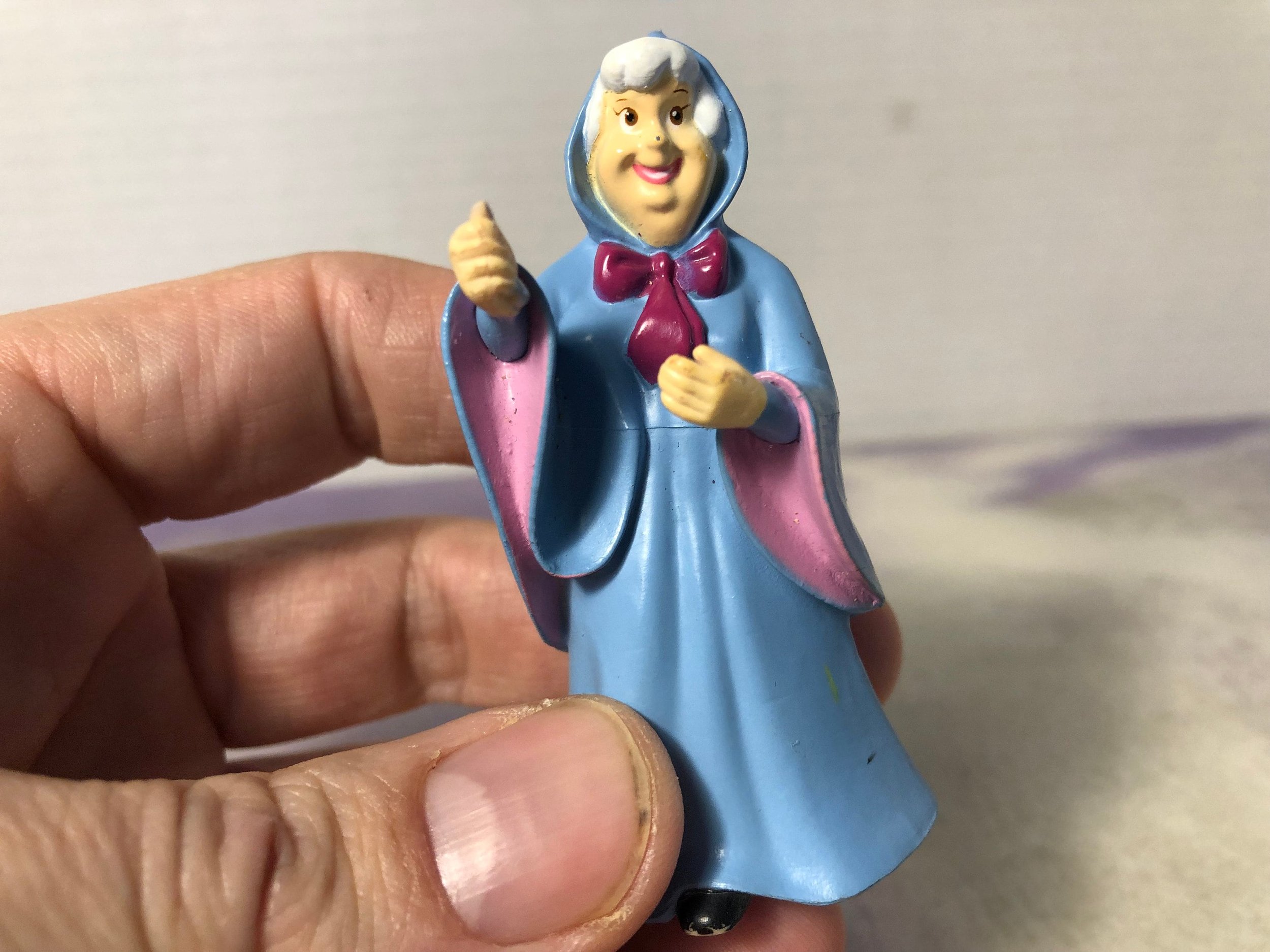 https://i.etsystatic.com/16492194/r/il/348474/3600871912/il_fullxfull.3600871912_2644.jpg