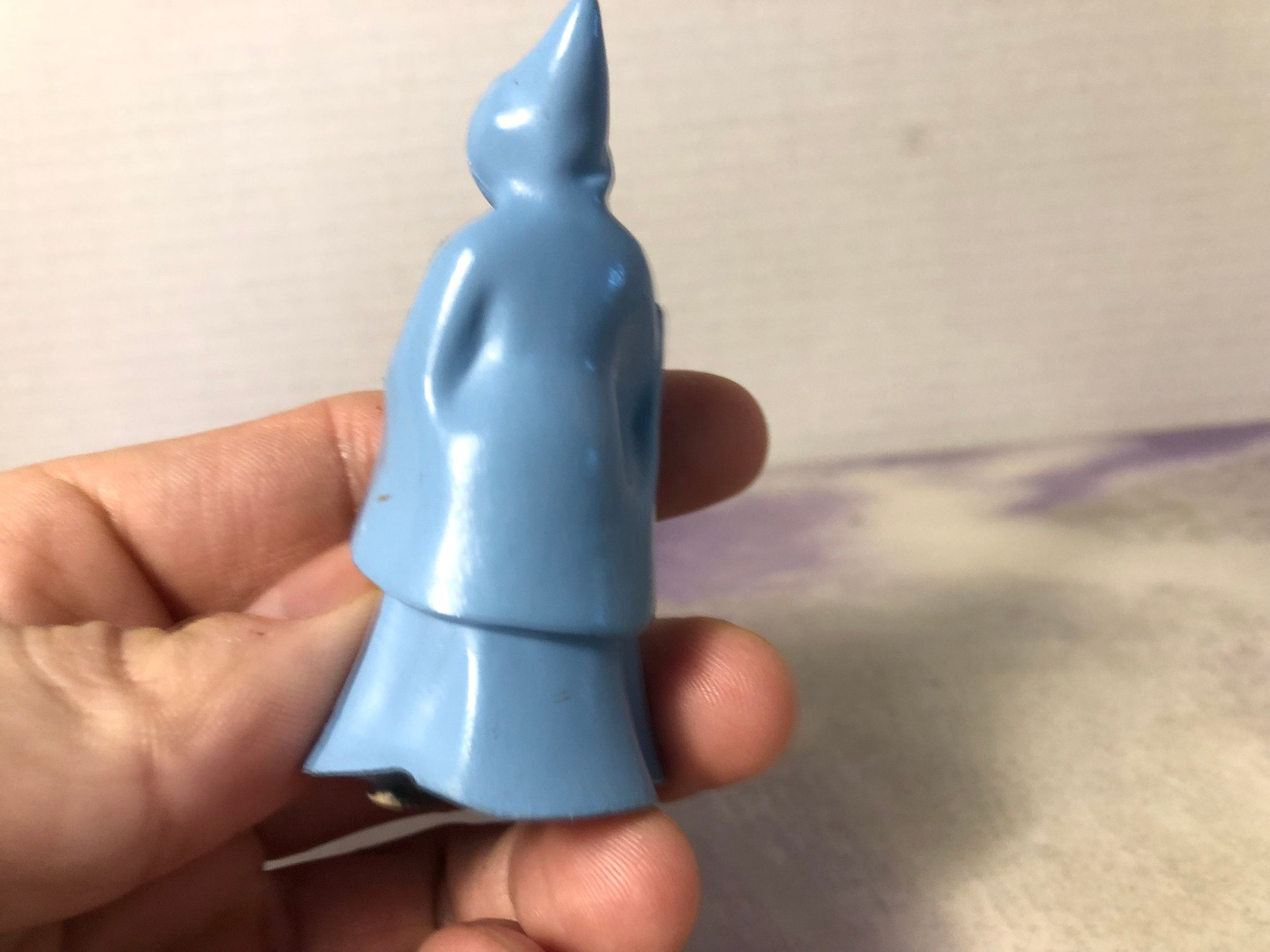 https://i.etsystatic.com/16492194/r/il/973122/3600871910/il_fullxfull.3600871910_1809.jpg