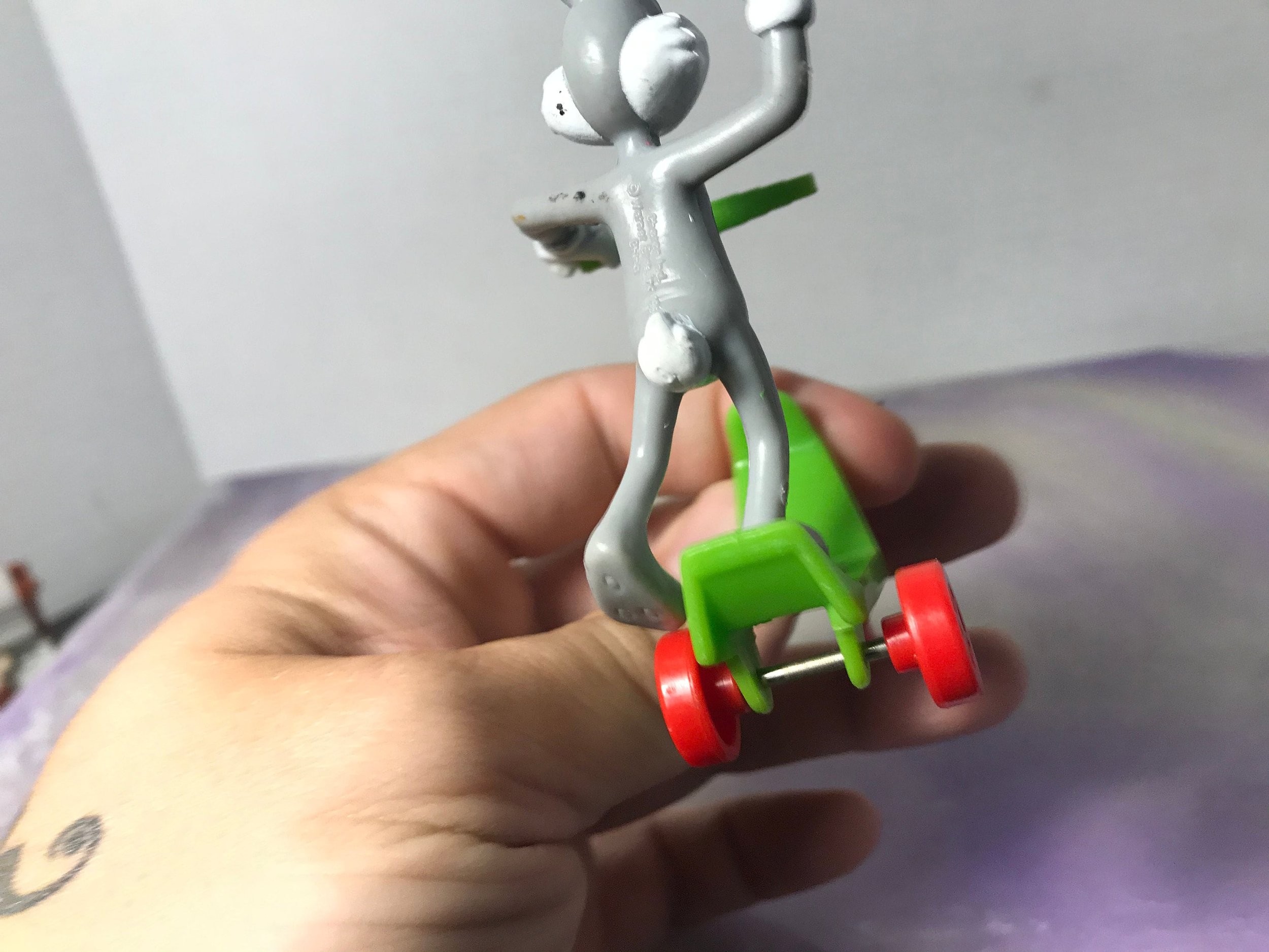 https://i.etsystatic.com/16492194/r/il/62ba30/3331336268/il_fullxfull.3331336268_337t.jpg