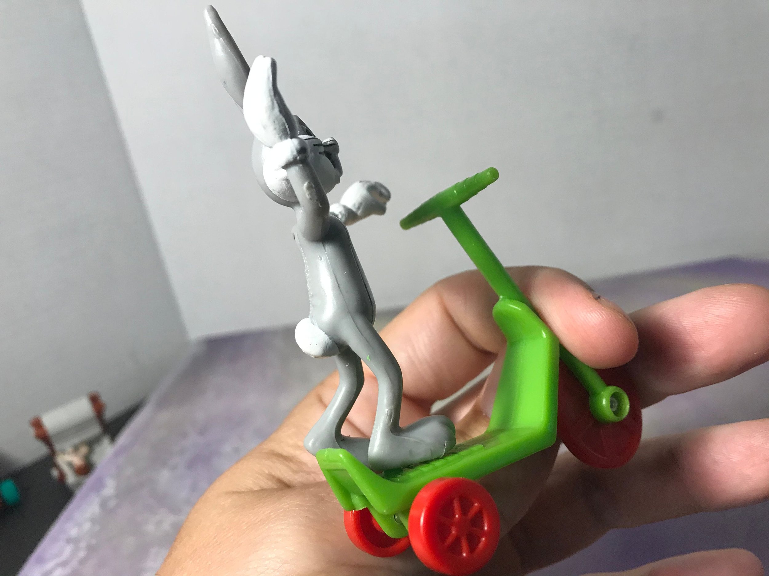 https://i.etsystatic.com/16492194/r/il/e732ce/3379032149/il_fullxfull.3379032149_pdgy.jpg