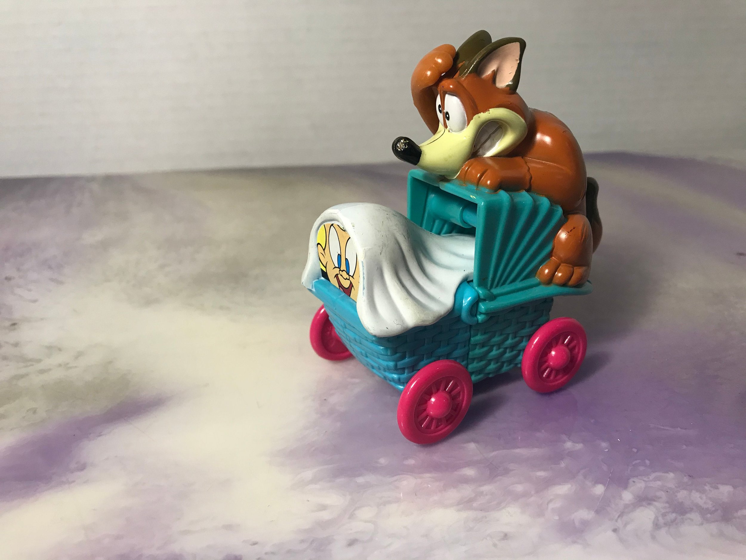 https://i.etsystatic.com/16492194/r/il/a95619/3331331418/il_fullxfull.3331331418_dray.jpg