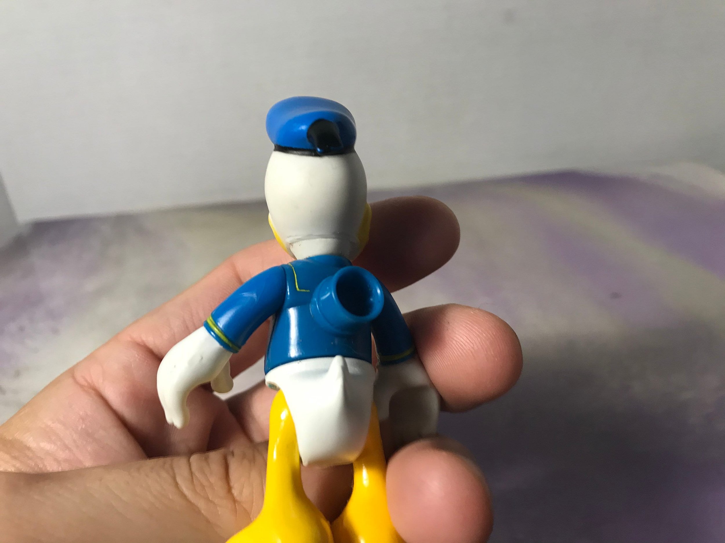https://i.etsystatic.com/16492194/r/il/73f9de/3331326702/il_fullxfull.3331326702_apzf.jpg