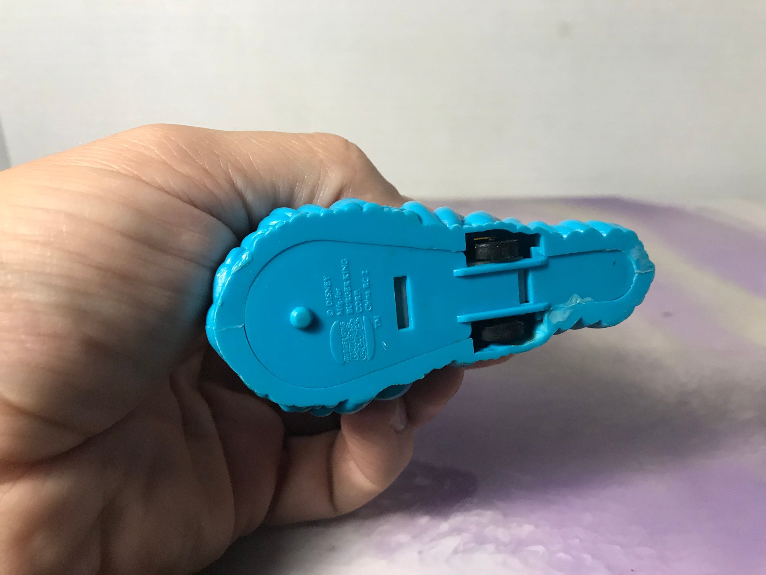 https://i.etsystatic.com/16492194/r/il/9f12bc/3379020439/il_fullxfull.3379020439_spzz.jpg