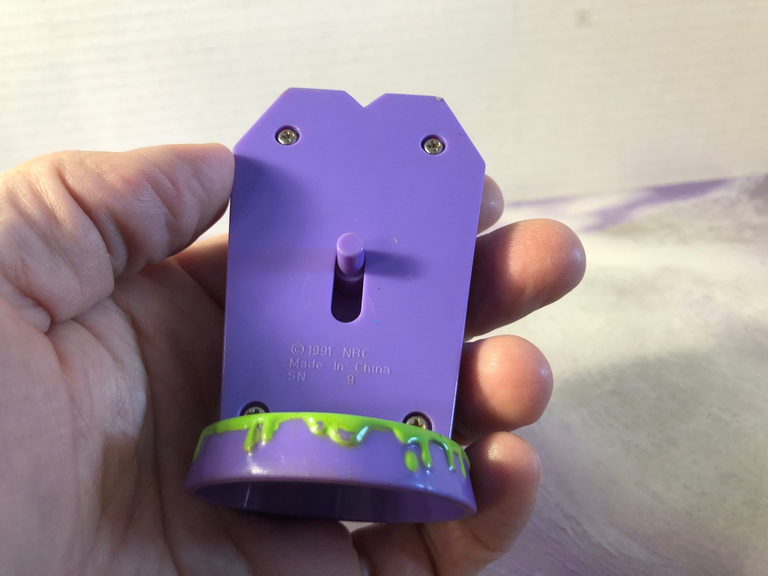 https://i.etsystatic.com/16492194/r/il/f5a723/2305642868/il_fullxfull.2305642868_3nvy.jpg