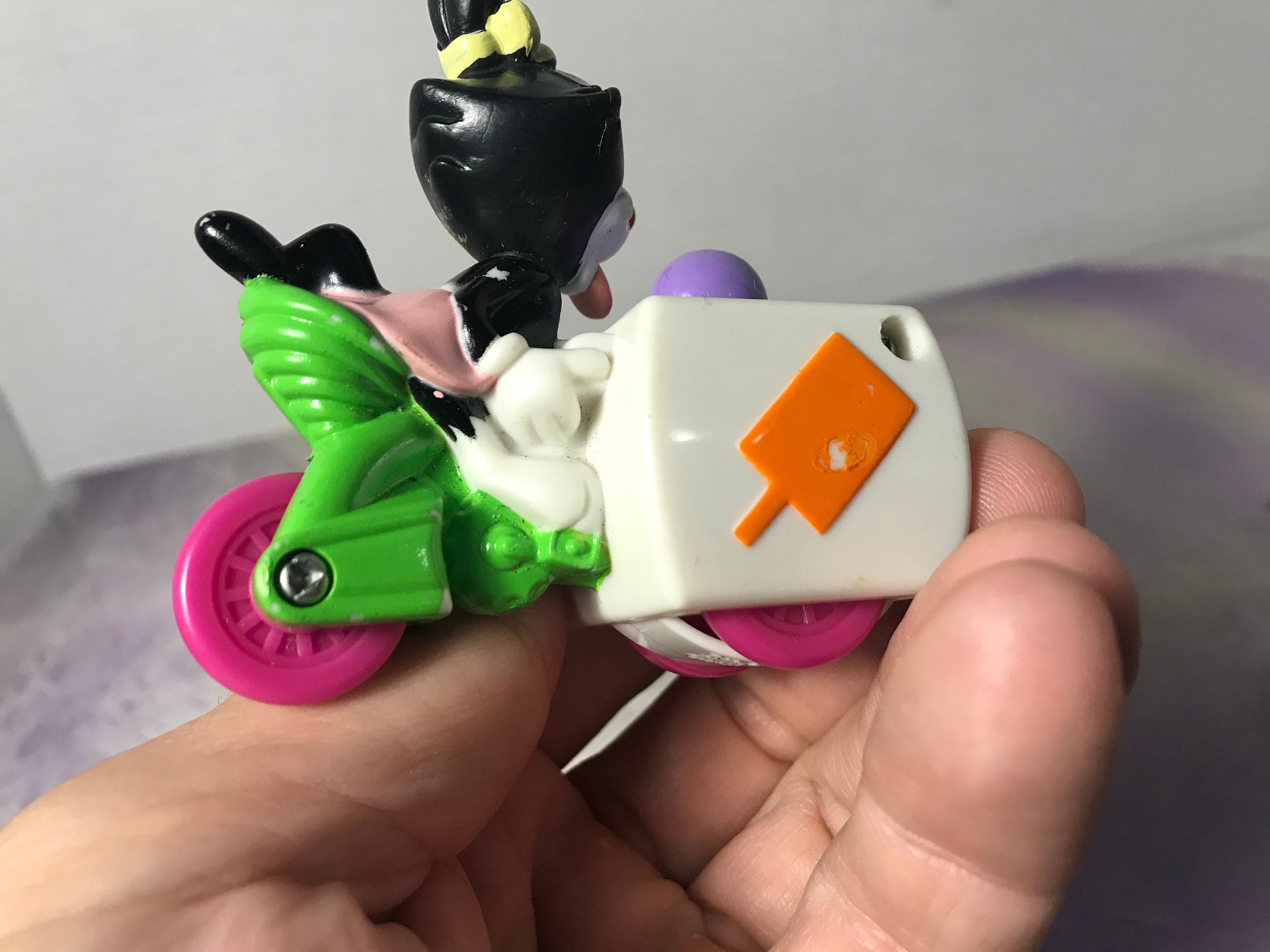 https://i.etsystatic.com/16492194/r/il/0b1ca6/3379000285/il_fullxfull.3379000285_e3l6.jpg