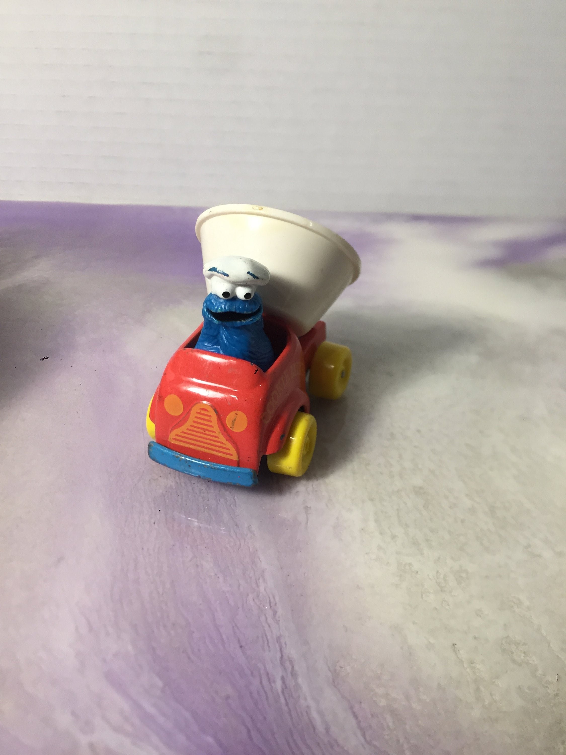https://i.etsystatic.com/16492194/r/il/998d7c/2147315438/il_fullxfull.2147315438_rf6m.jpg