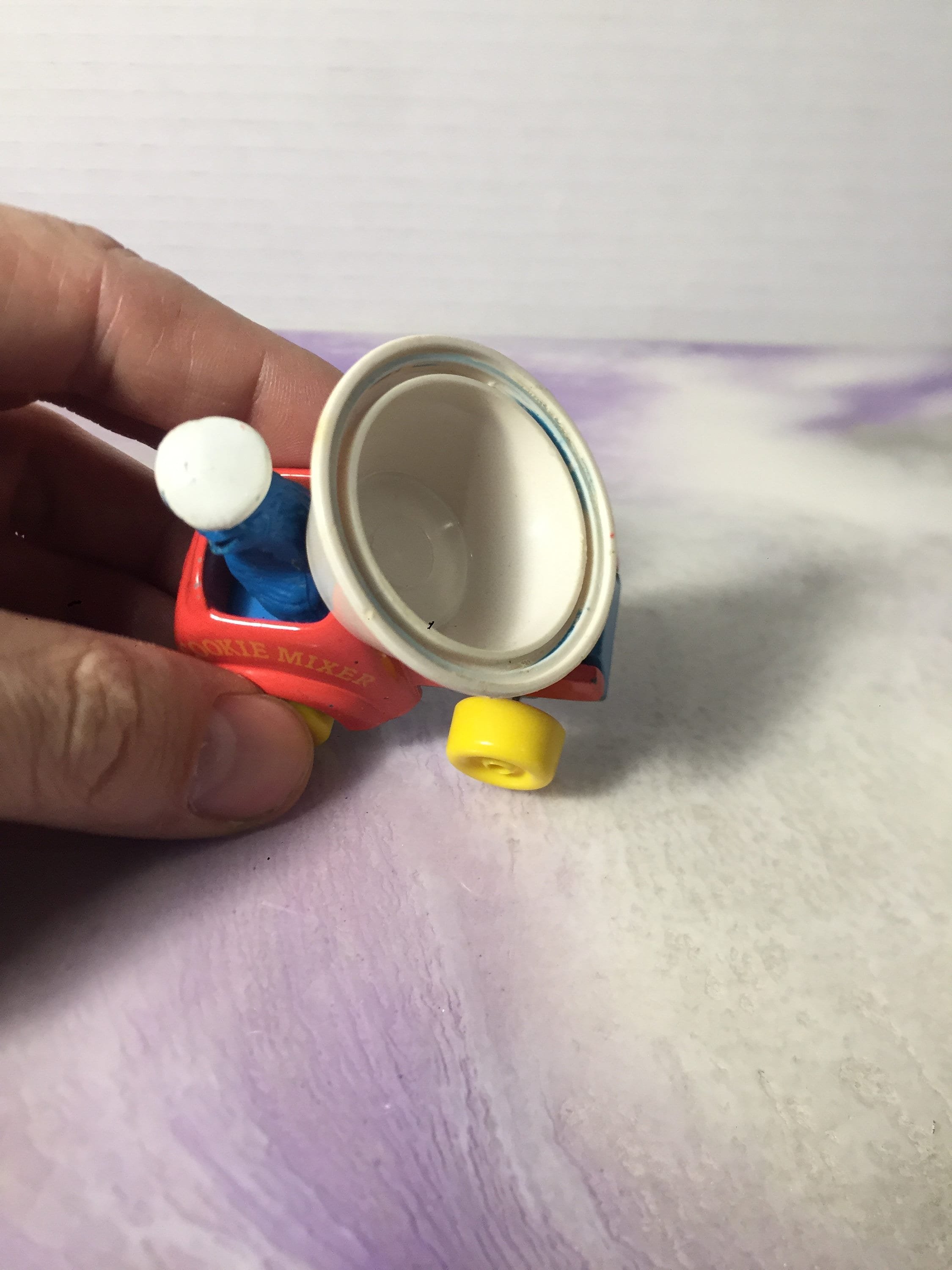 https://i.etsystatic.com/16492194/r/il/3a3259/2147315480/il_fullxfull.2147315480_a4eh.jpg