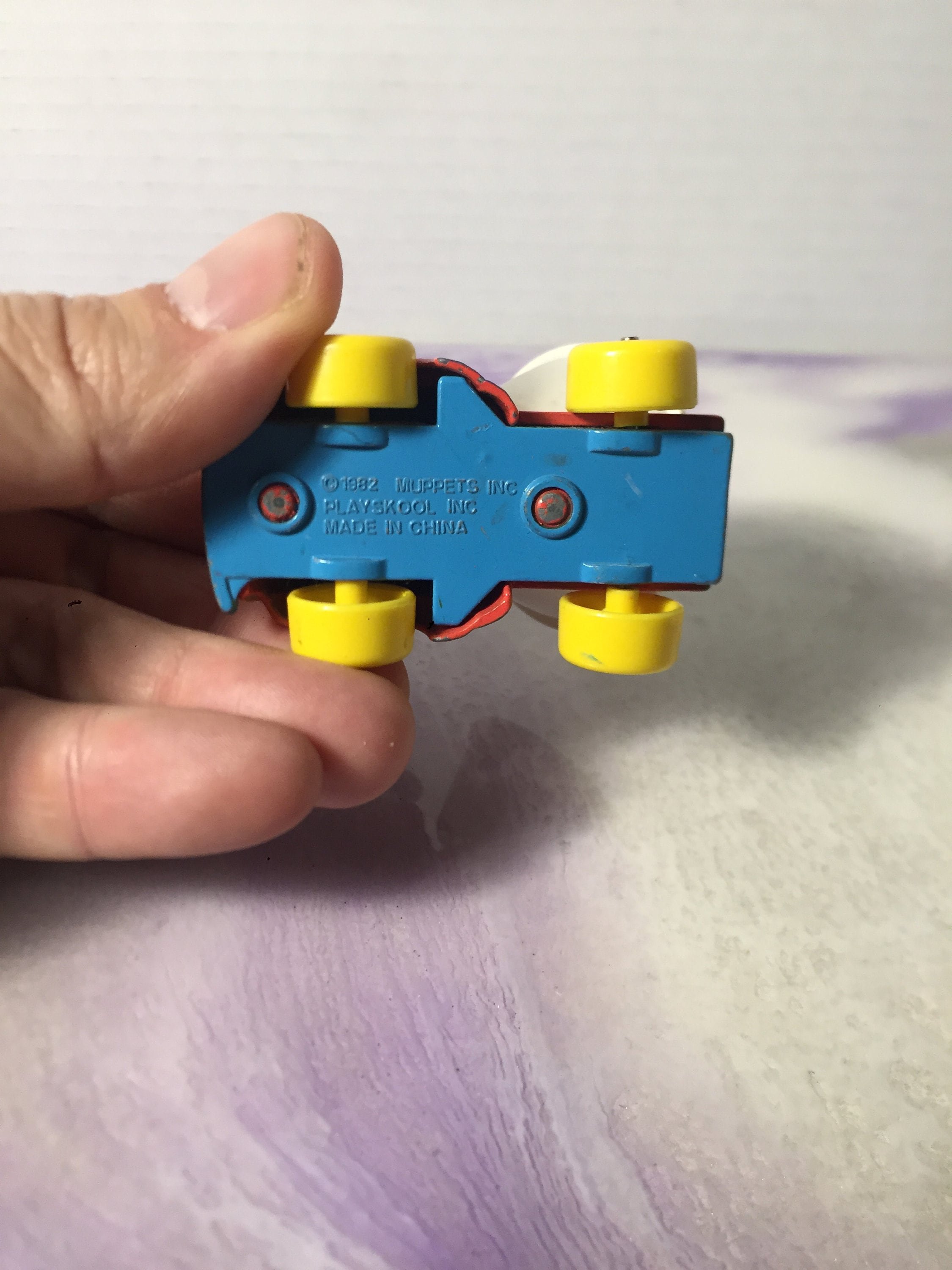 https://i.etsystatic.com/16492194/r/il/fcc286/2194876591/il_fullxfull.2194876591_7ggr.jpg