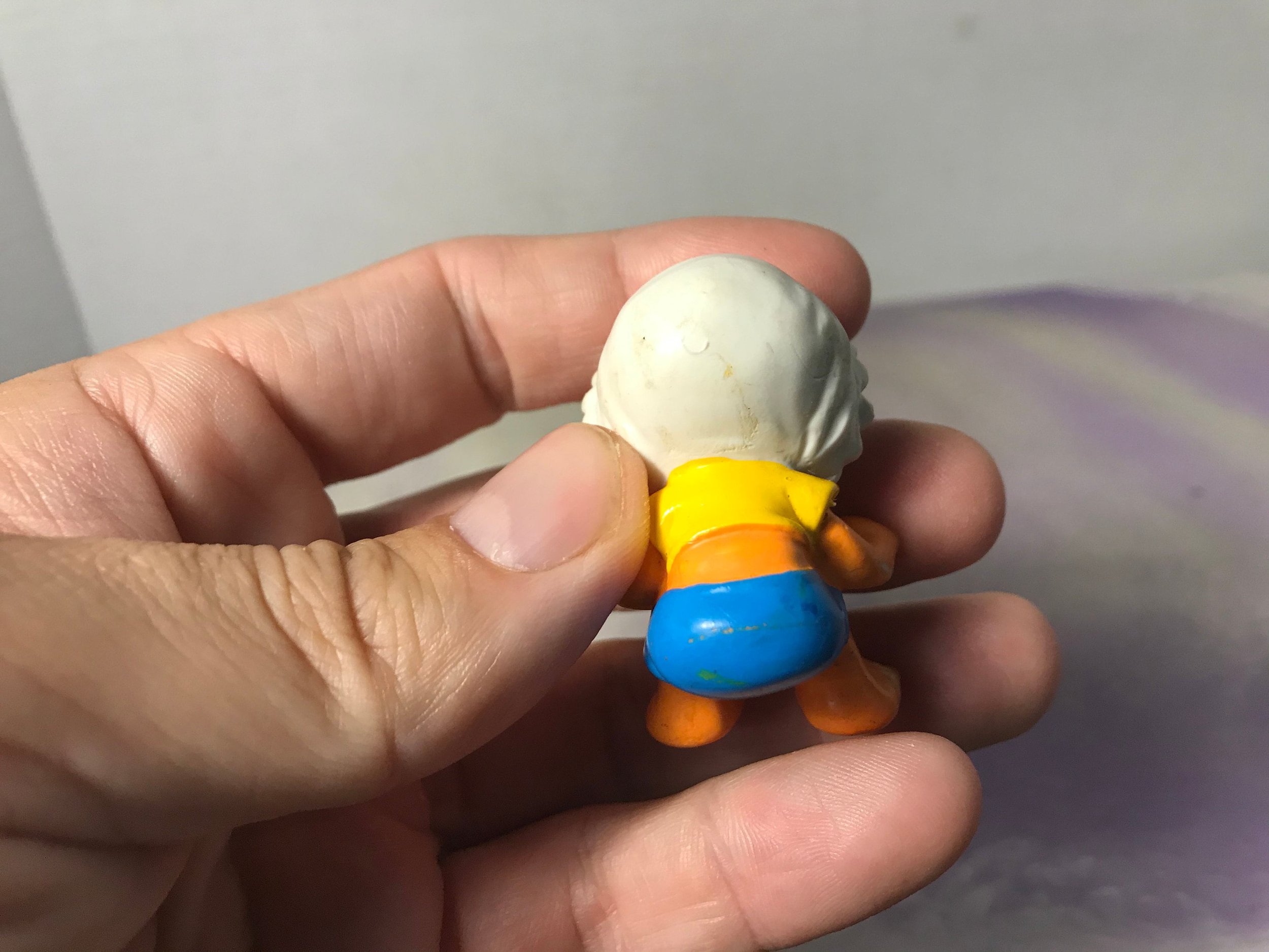 https://i.etsystatic.com/16492194/r/il/6a3149/3378992455/il_fullxfull.3378992455_nuen.jpg