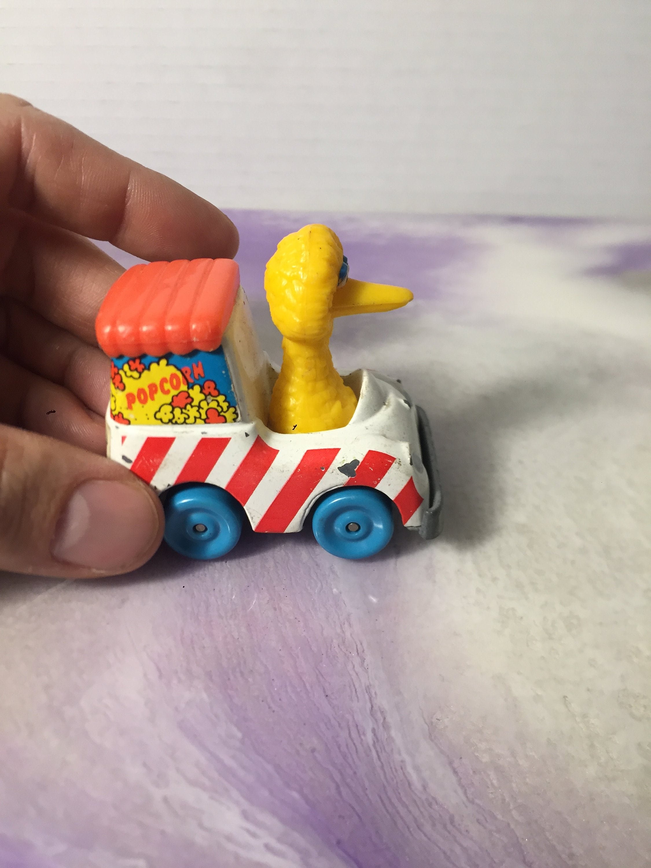 https://i.etsystatic.com/16492194/r/il/d29efd/2147312904/il_fullxfull.2147312904_ok3u.jpg