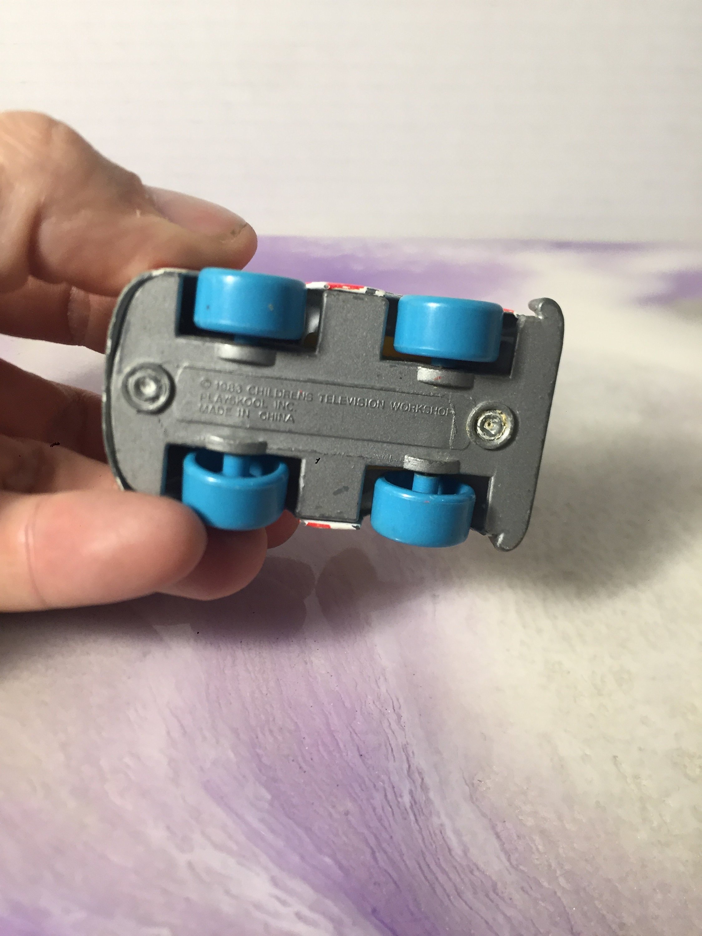 https://i.etsystatic.com/16492194/r/il/e6f590/2194874083/il_fullxfull.2194874083_pi5q.jpg