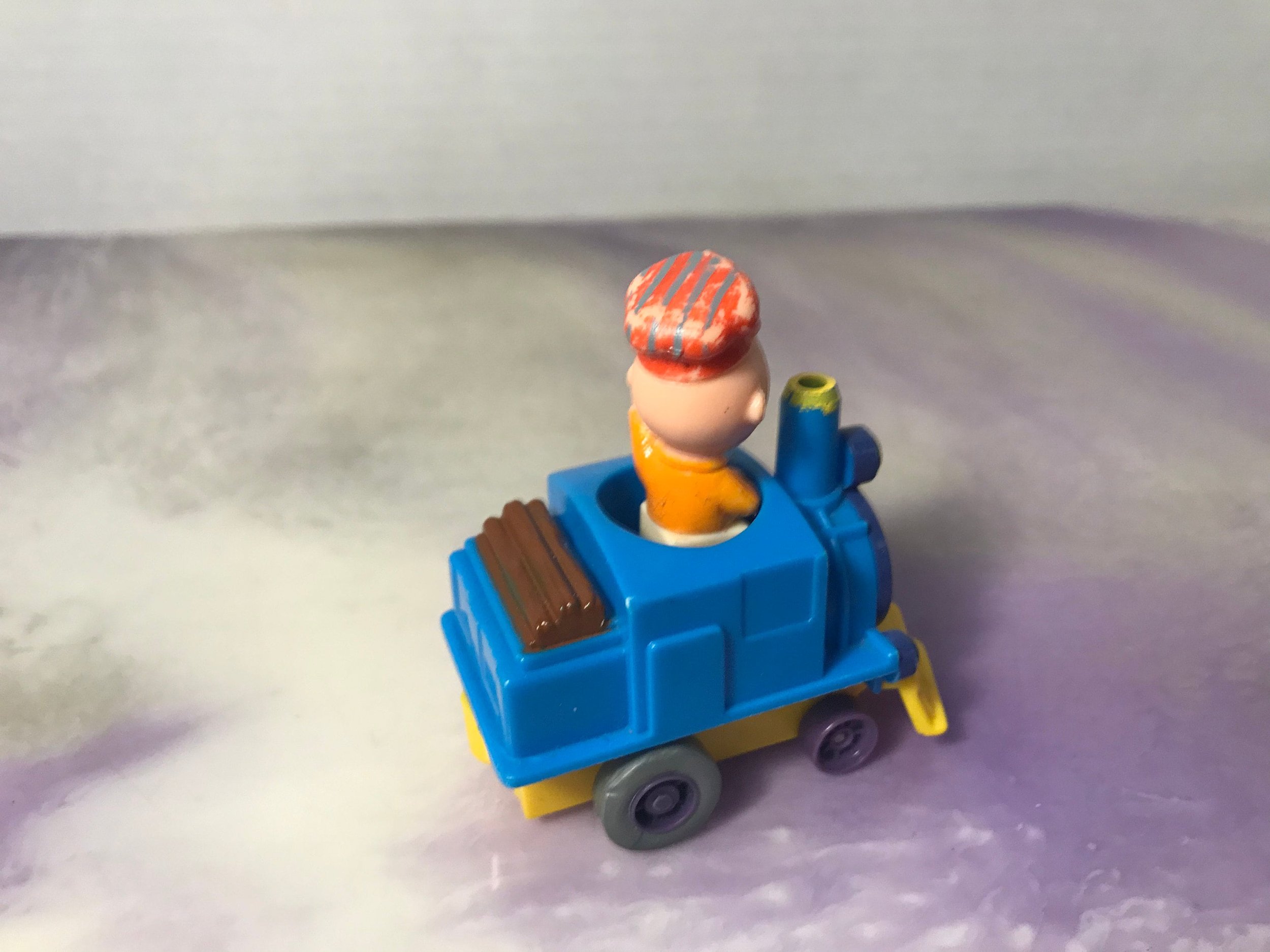 https://i.etsystatic.com/16492194/r/il/29851d/3378990763/il_fullxfull.3378990763_ngiu.jpg