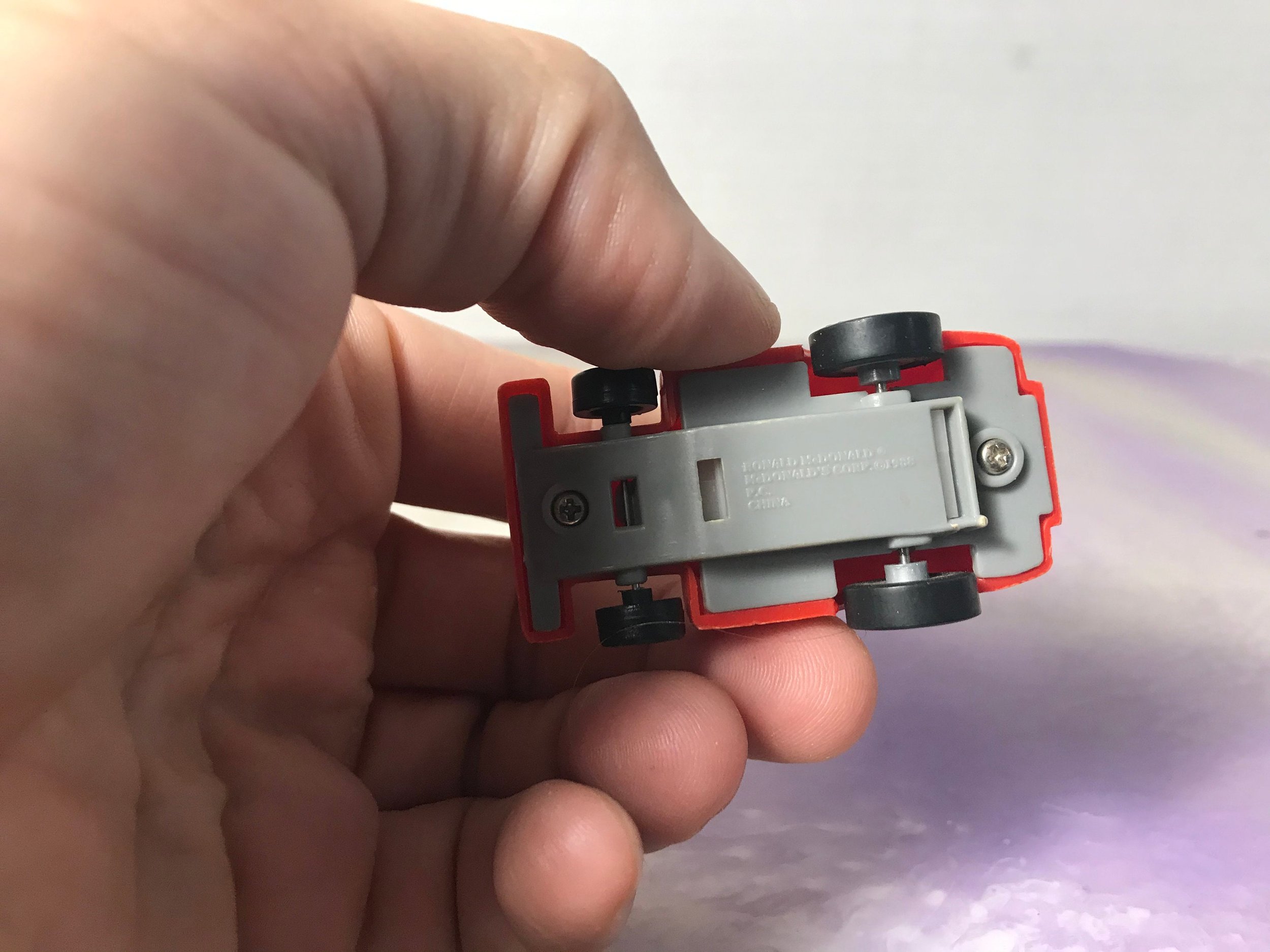 https://i.etsystatic.com/16492194/r/il/1e89b2/3378987343/il_fullxfull.3378987343_ff28.jpg
