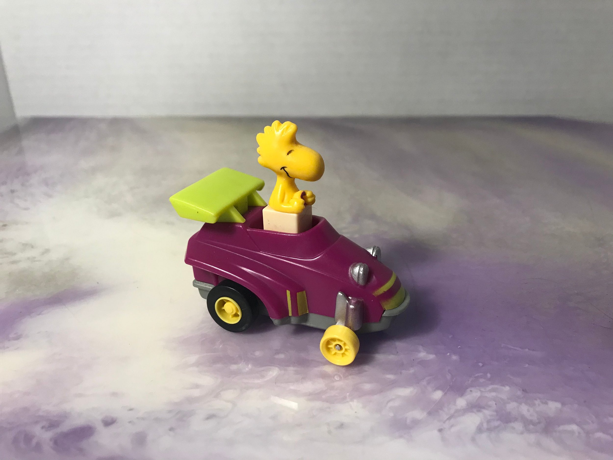 https://i.etsystatic.com/16492194/r/il/b8f89d/3331289946/il_fullxfull.3331289946_8g9u.jpg