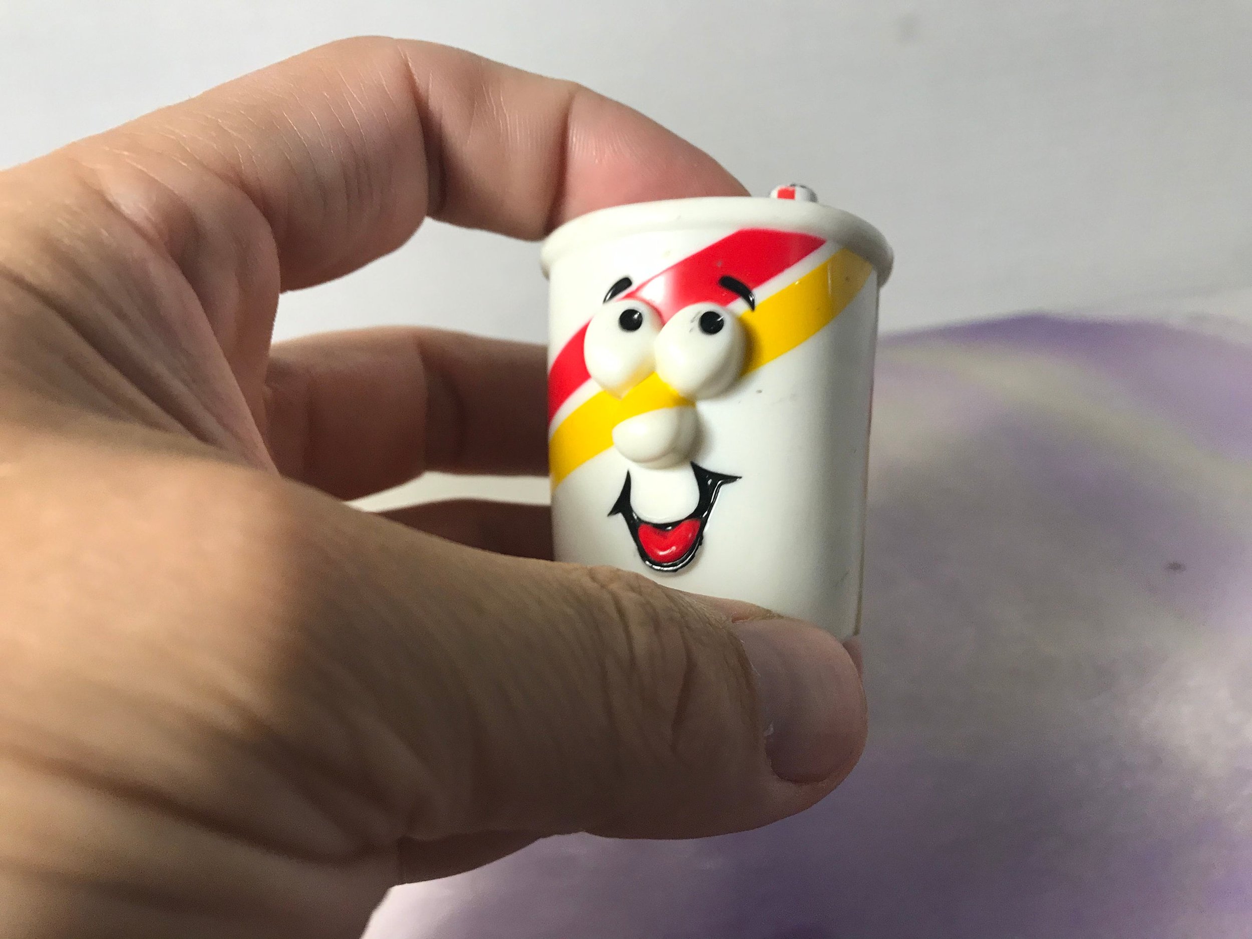 https://i.etsystatic.com/16492194/r/il/5b87a9/3378970733/il_fullxfull.3378970733_g5er.jpg