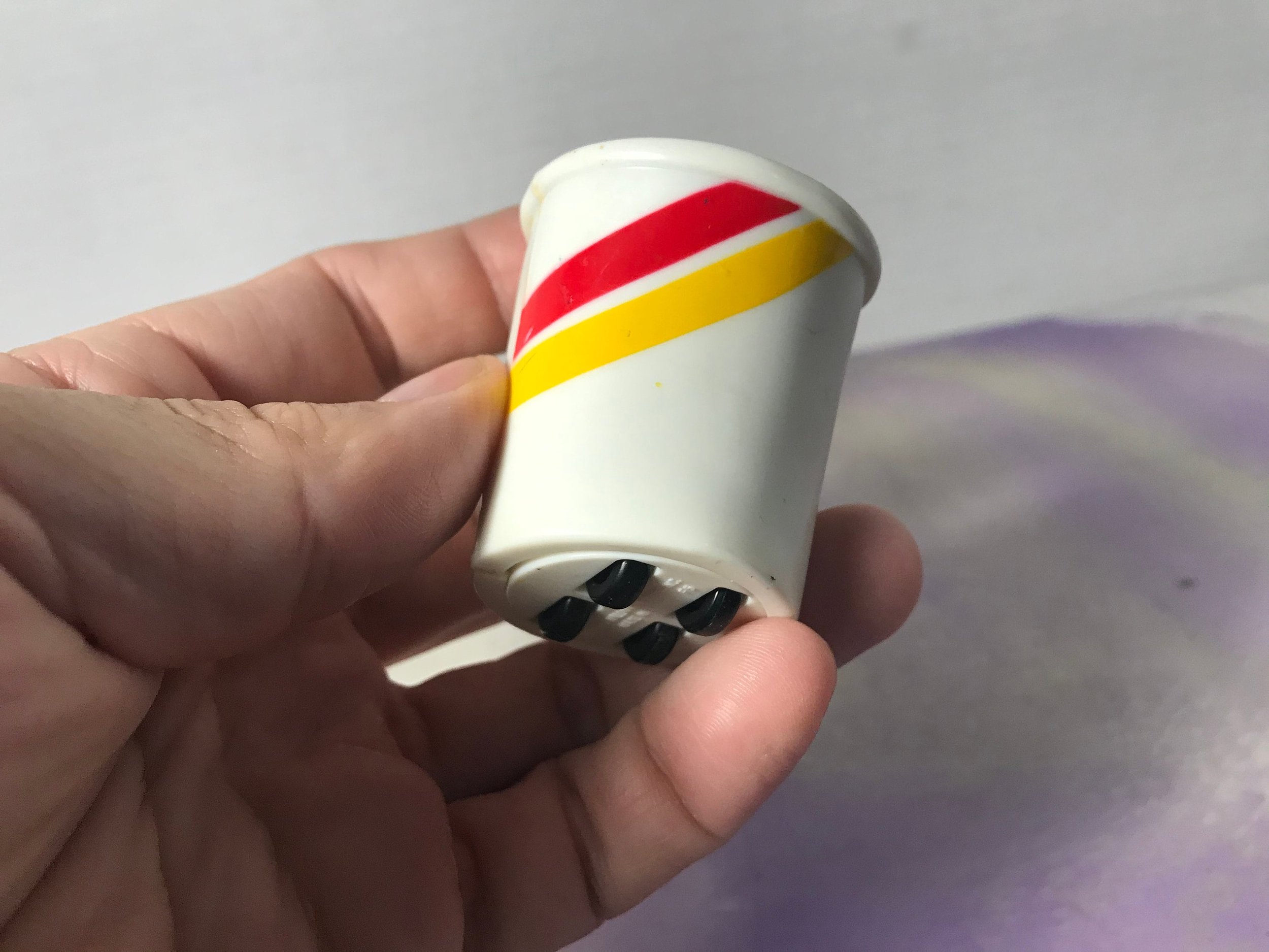 https://i.etsystatic.com/16492194/r/il/28a039/3331275338/il_fullxfull.3331275338_q8mv.jpg