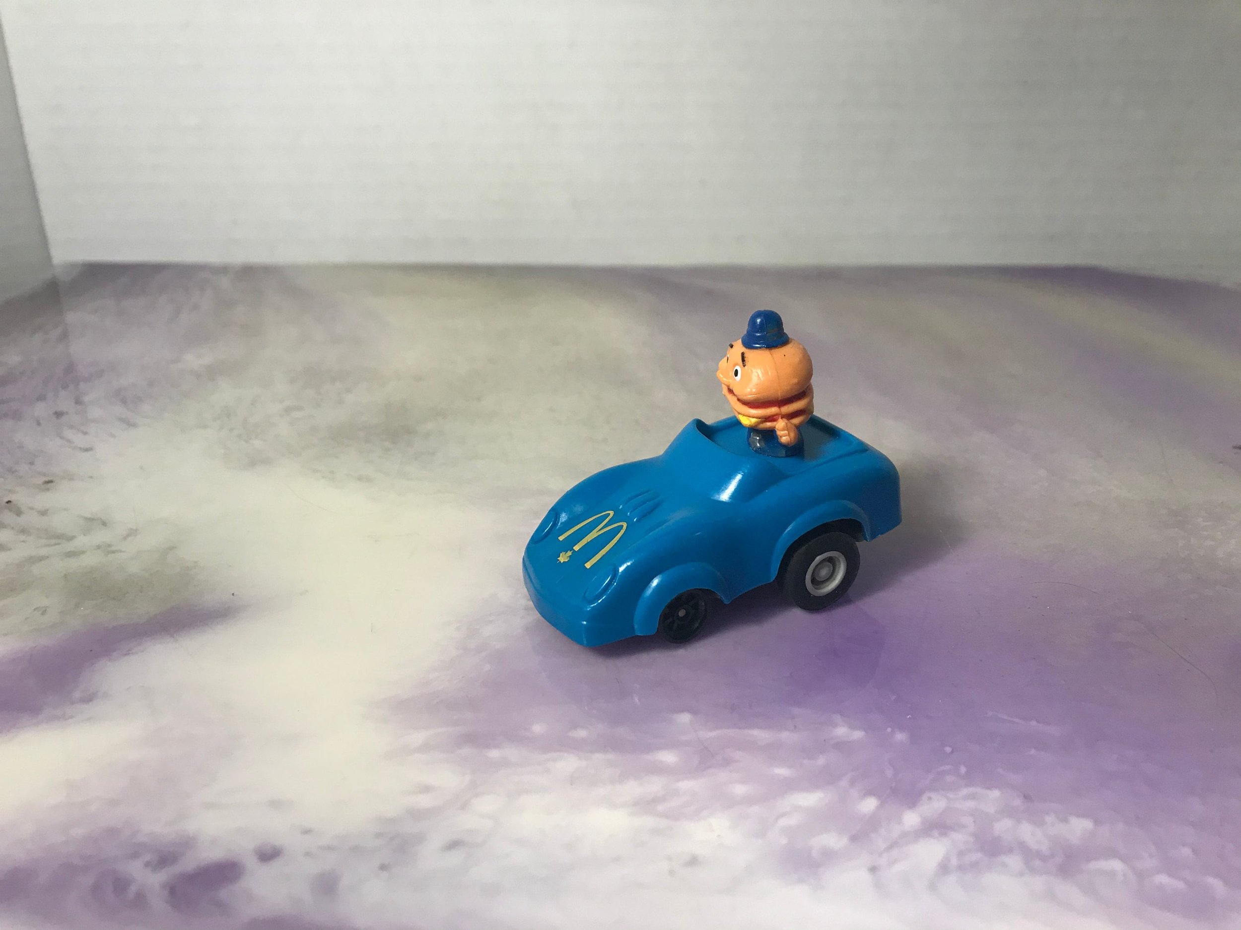 https://i.etsystatic.com/16492194/r/il/182a07/3331278594/il_fullxfull.3331278594_le0i.jpg