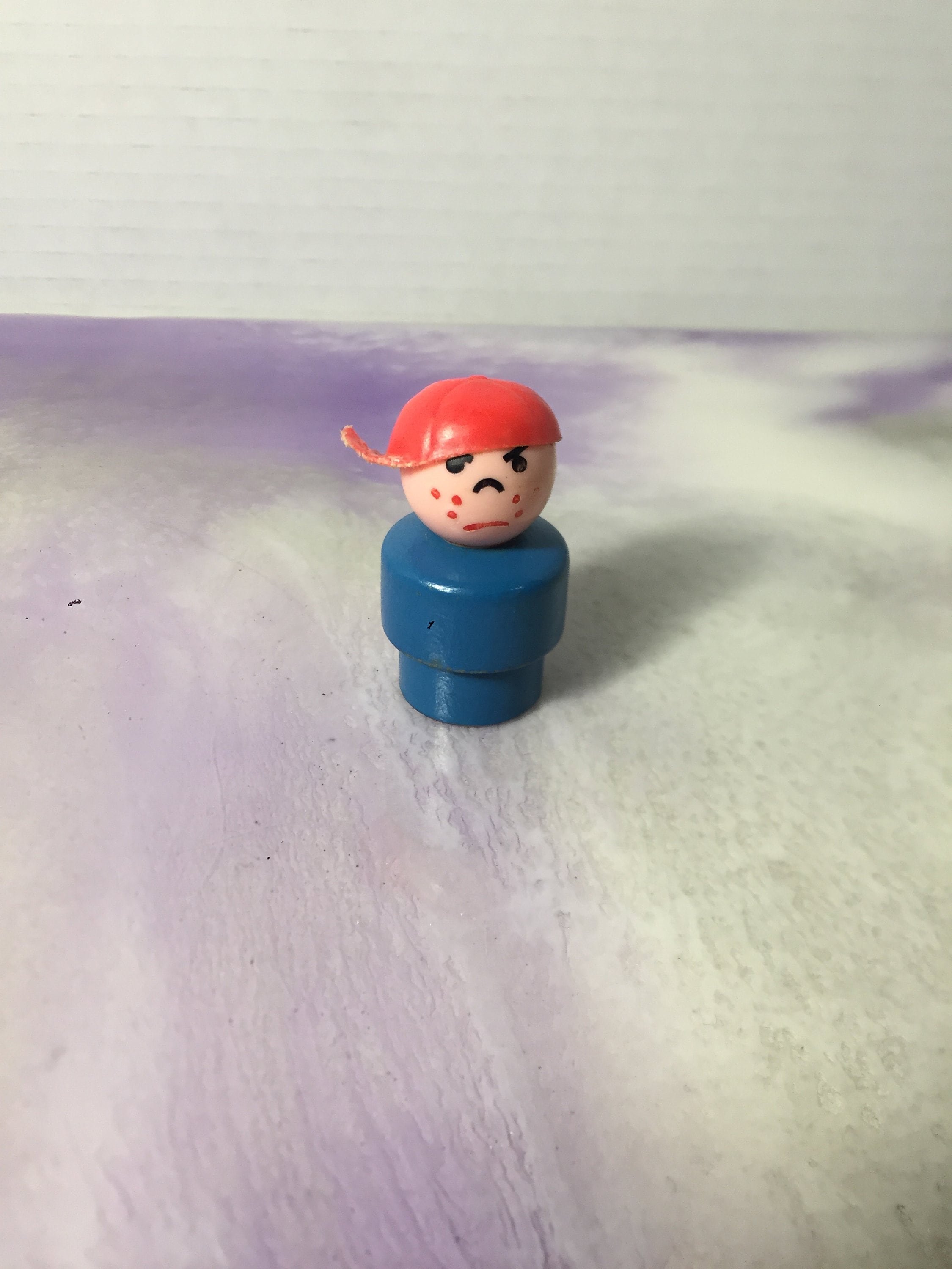 https://i.etsystatic.com/16492194/r/il/7b30e8/2194855981/il_fullxfull.2194855981_bz11.jpg