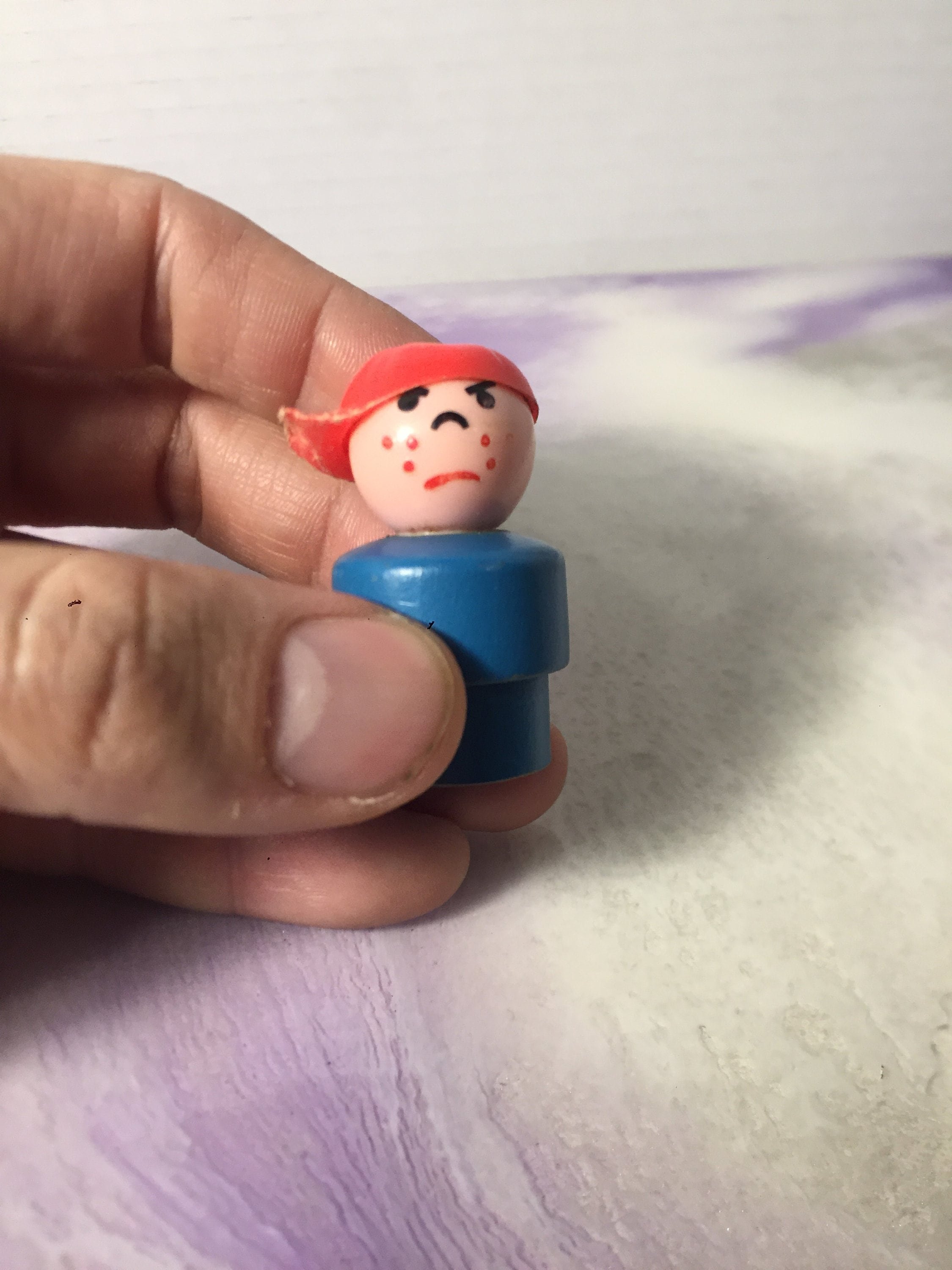 https://i.etsystatic.com/16492194/r/il/3374b3/2147294888/il_fullxfull.2147294888_mvct.jpg