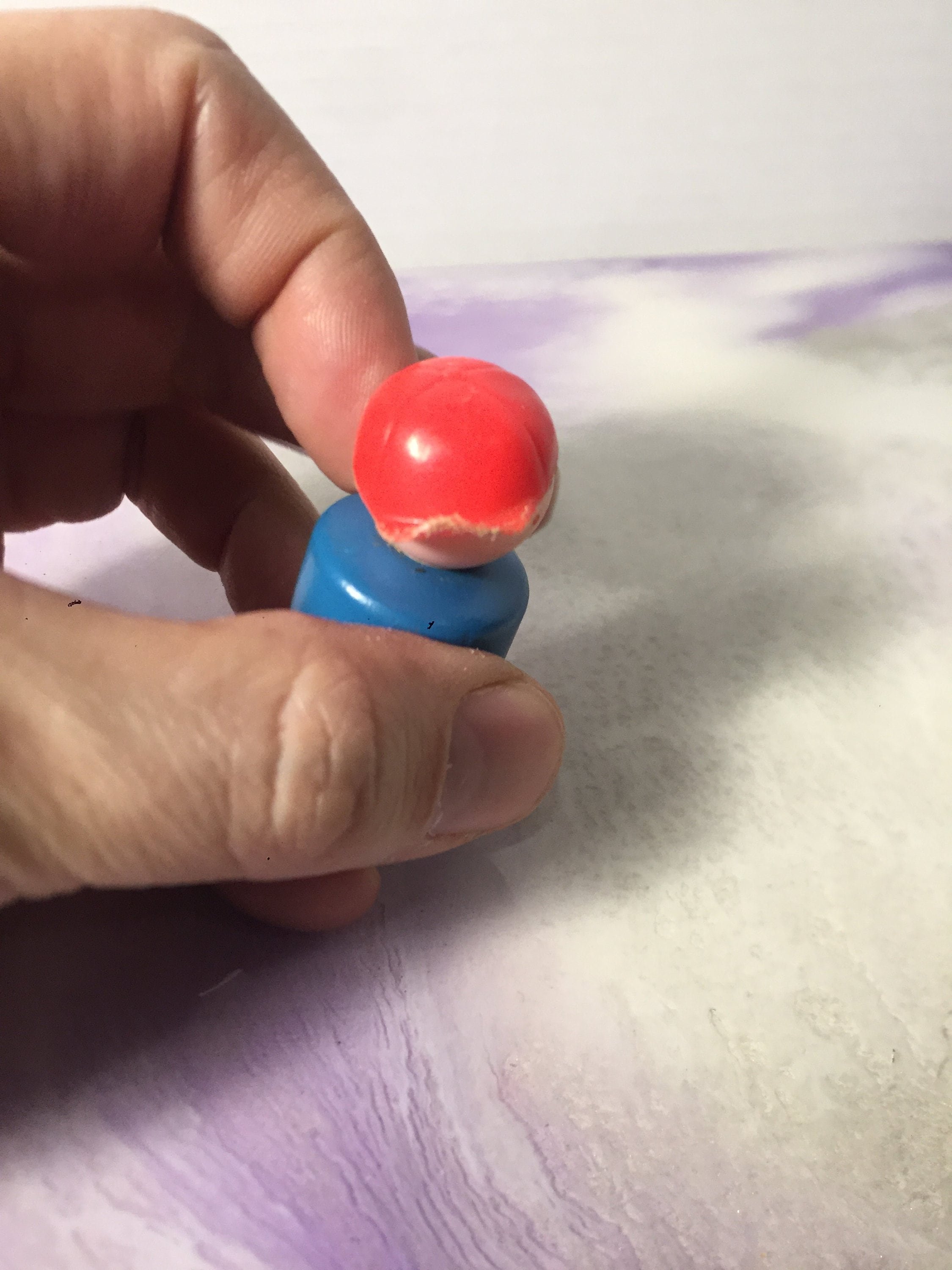 https://i.etsystatic.com/16492194/r/il/093f77/2194856019/il_fullxfull.2194856019_hhq2.jpg