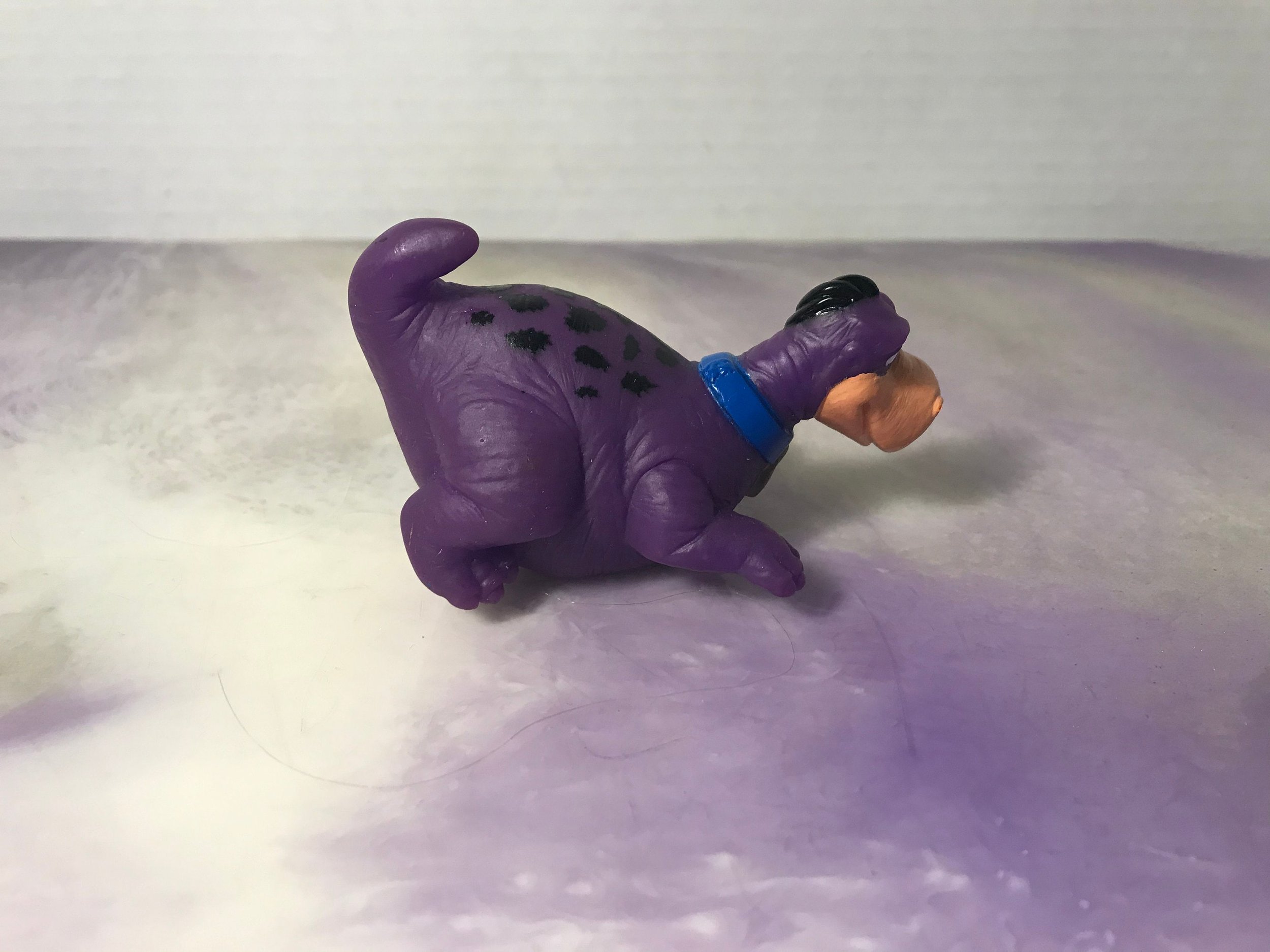 https://i.etsystatic.com/16492194/r/il/d373cc/3378947071/il_fullxfull.3378947071_7u1r.jpg