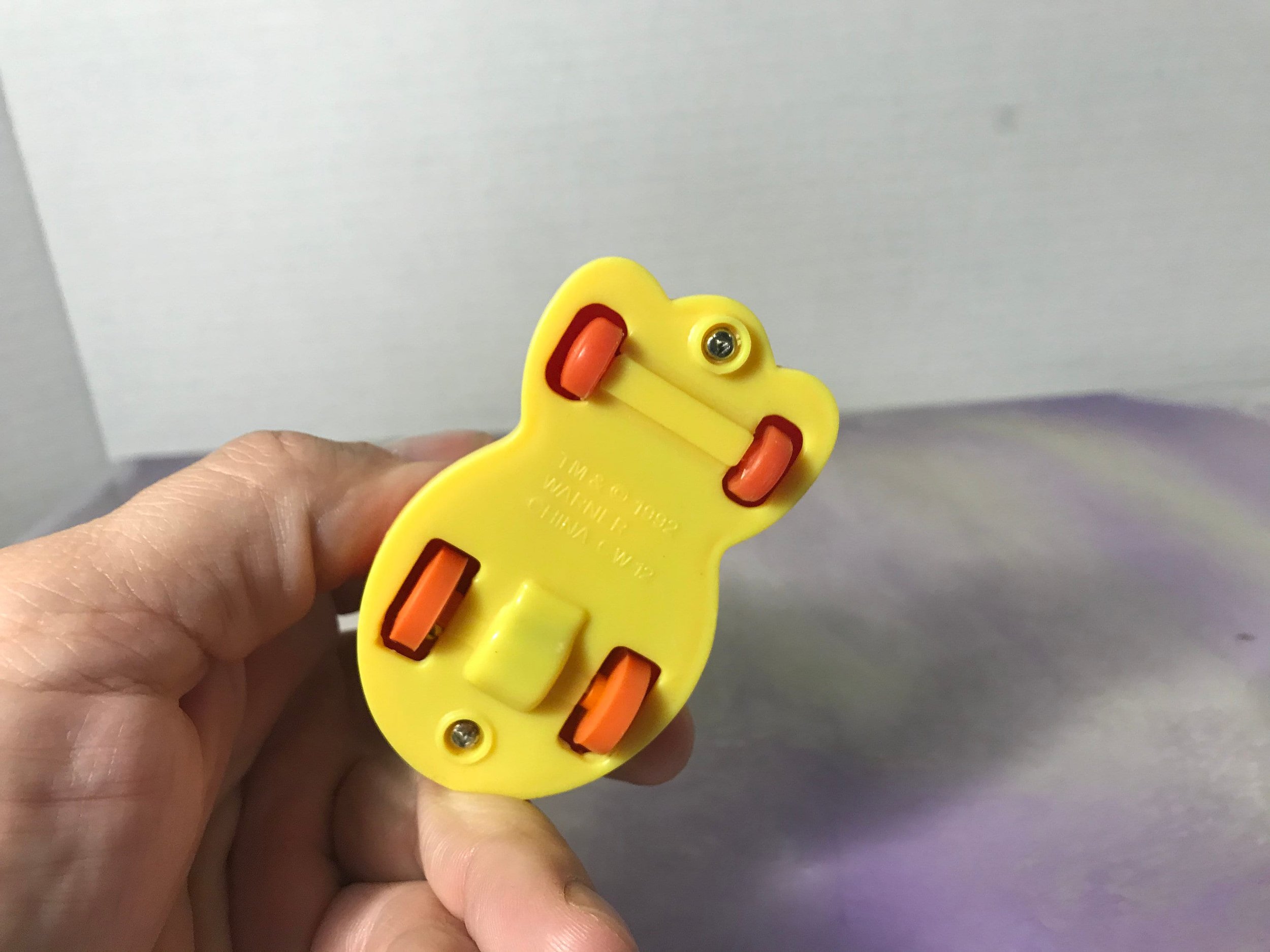 https://i.etsystatic.com/16492194/r/il/8d6da6/3378957309/il_fullxfull.3378957309_kj7k.jpg